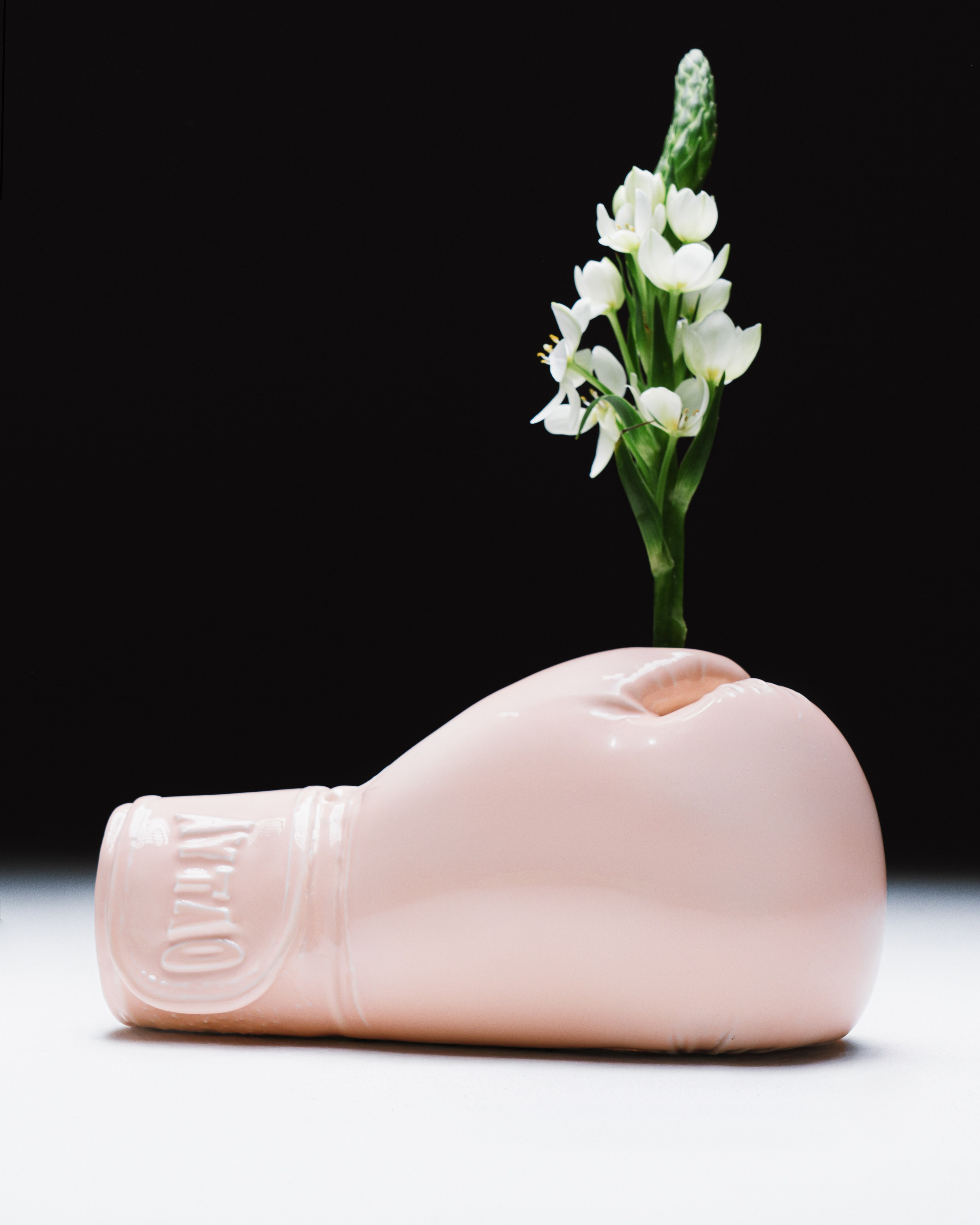 OUTLAW x SMALLY TALE. Fashion фотограф и Арт директор. Санкт-Петербург и Москва