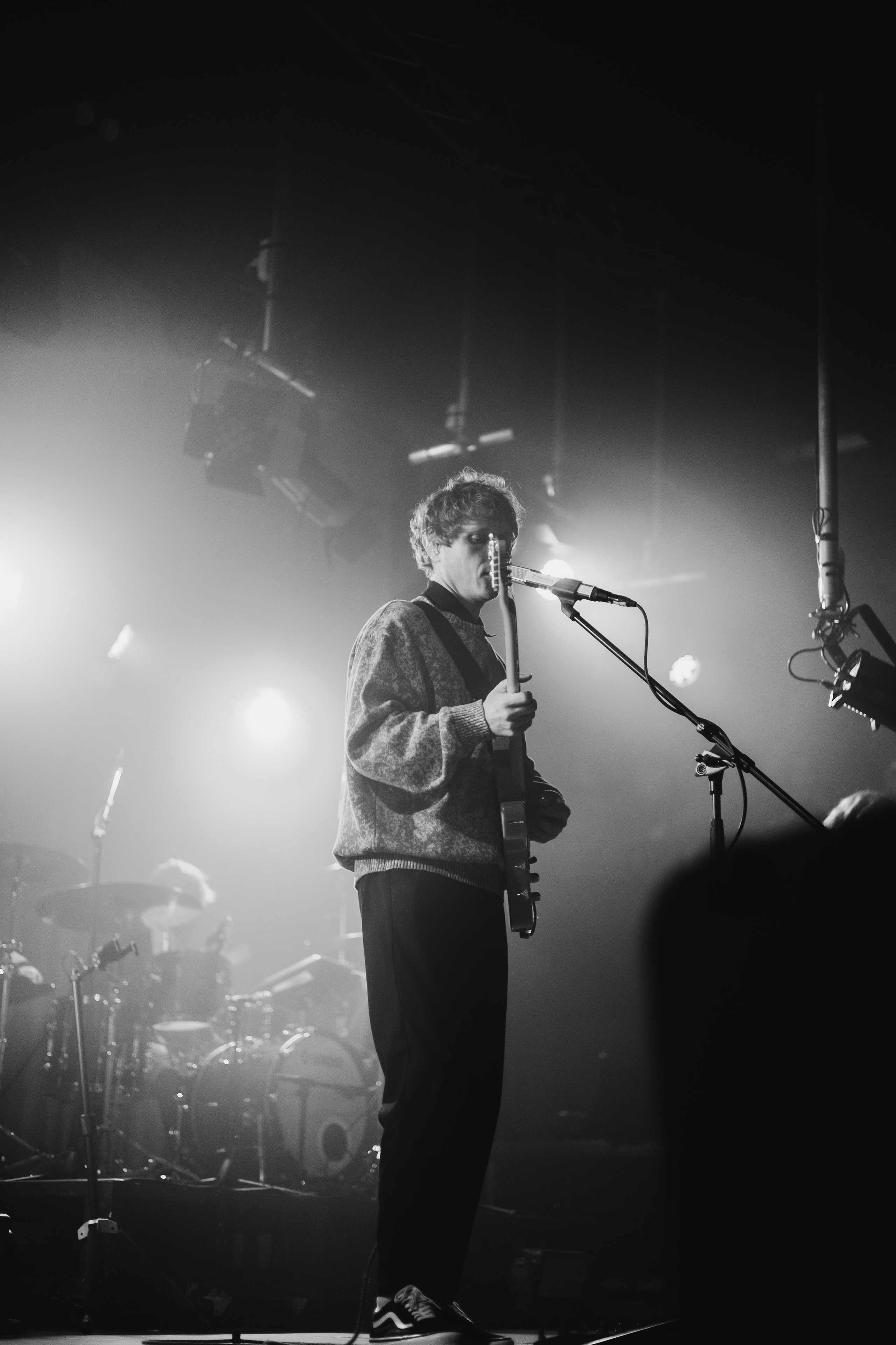 Сироткин’22. RUSLAN ROZANOV