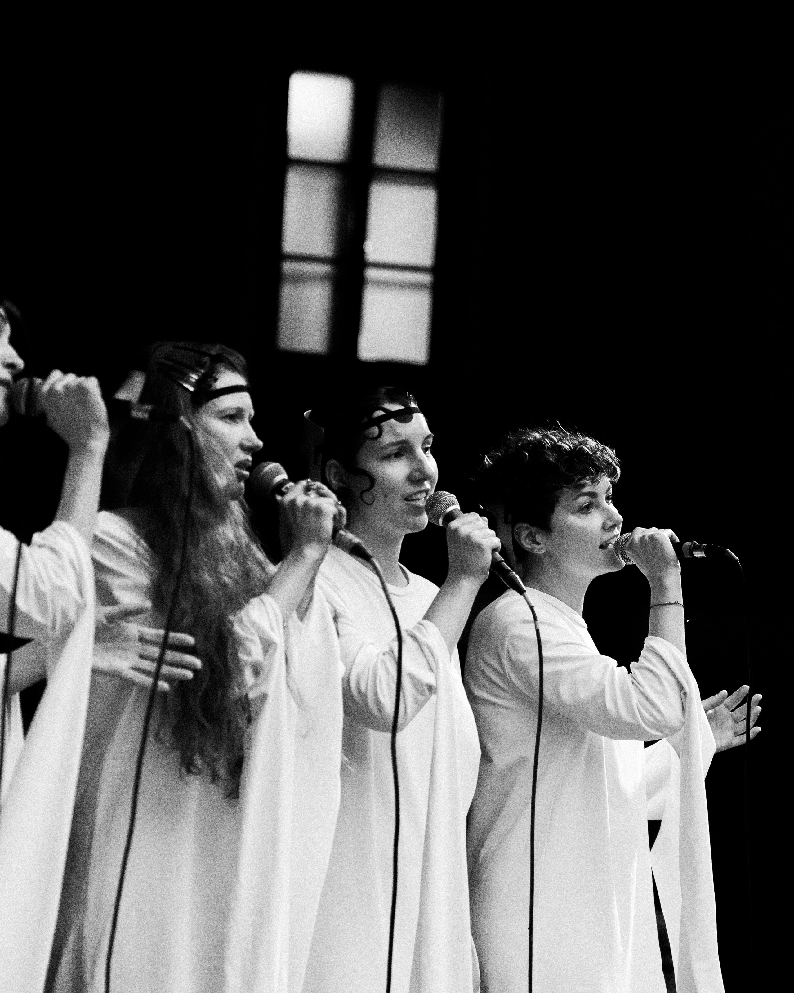 ATTAQUE DE PANIQUE. VICE VERSA. 31.08.24. RUSLAN ROZANOV