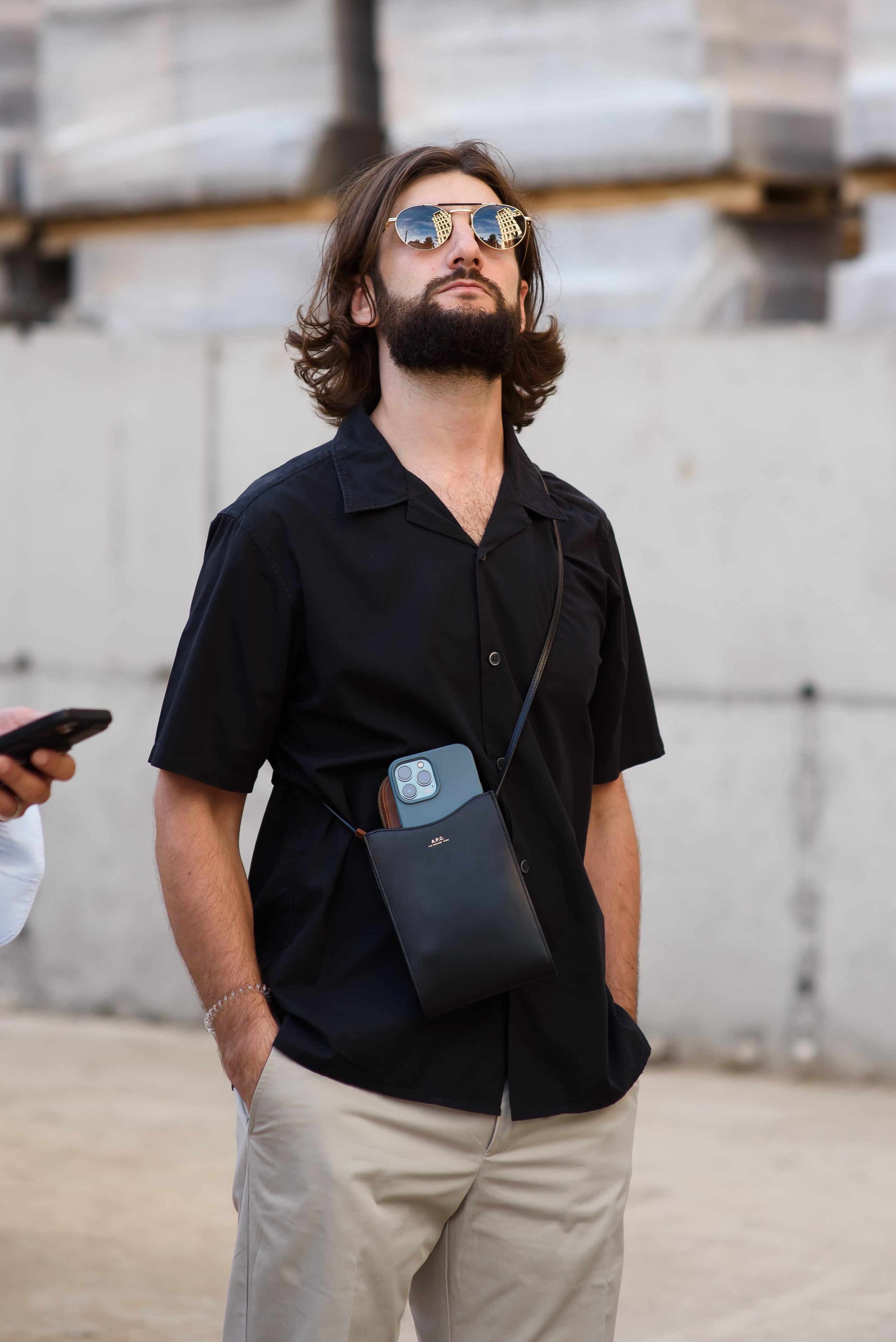 Презентация ЖК Akzent от застройщика AAG. Фотограф в Санкт-Петербурге — Эдуард Фазлетдинов | Репортаж, свадьбы, студия