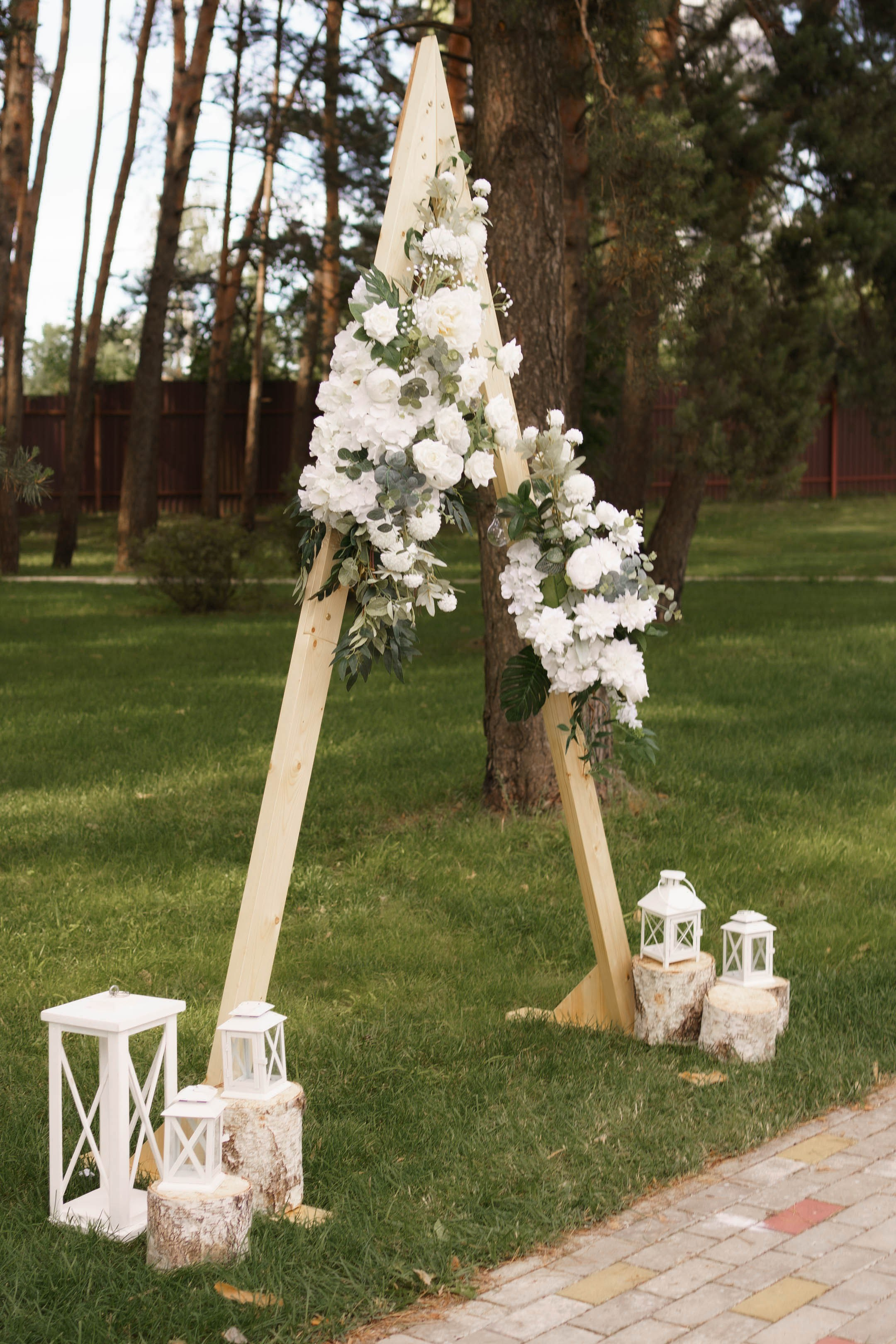 Даниил и Ирина. Фотограф/ видеограф Катя Ильина Калуга