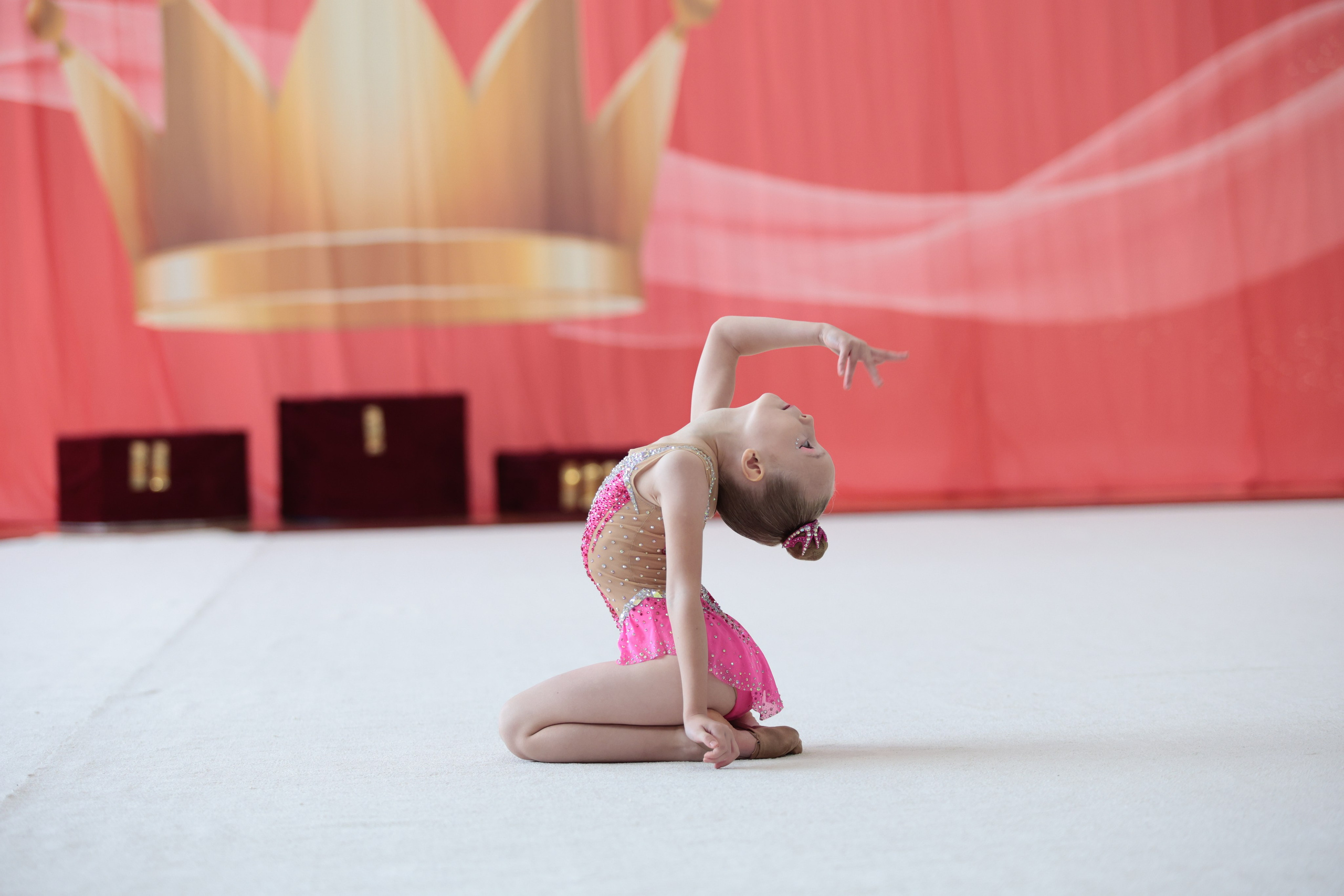 Профессиональная съемка гимнастического турнира в Пскове. Портретный Фотограф Александр «Konevtsoph» В Санкт-Петербурге