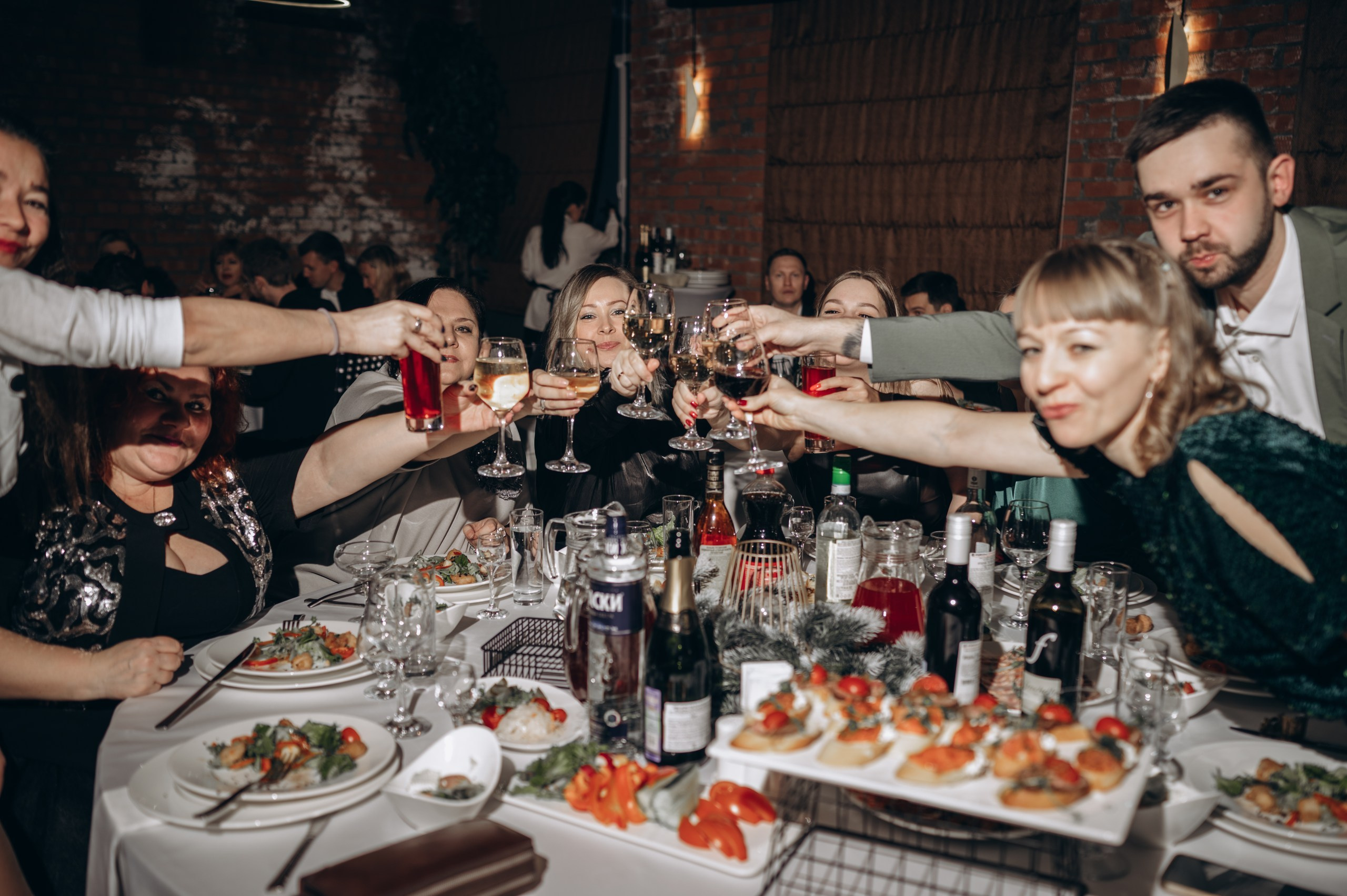 Взрослые. Семейный Фотограф Новосибирск, Школьные фотосессии Новосибирск, школьный фотограф Новосибирск, выпускные альбомы