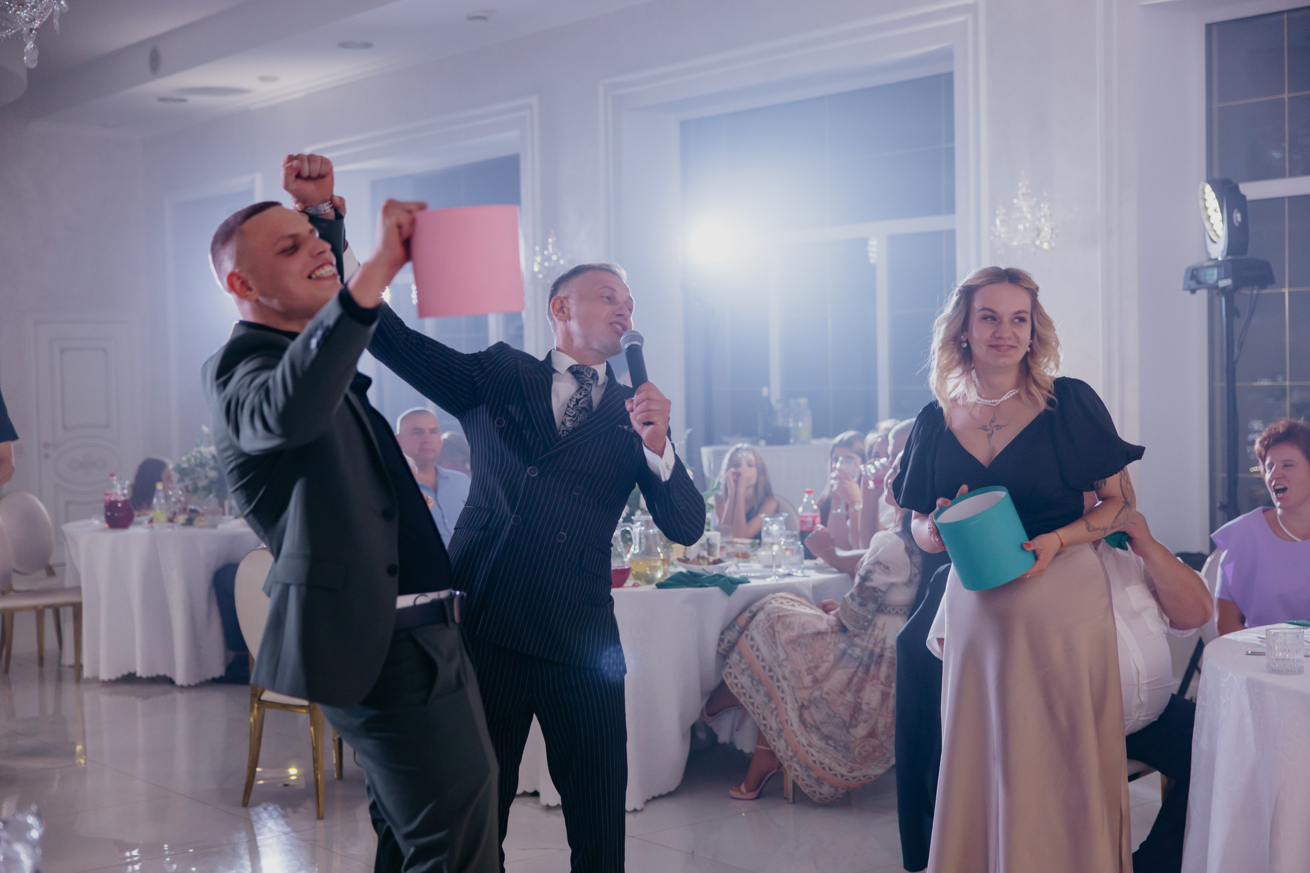 Илья и Алёна. Свадебный и портретный фотограф Минск Евсович Инна