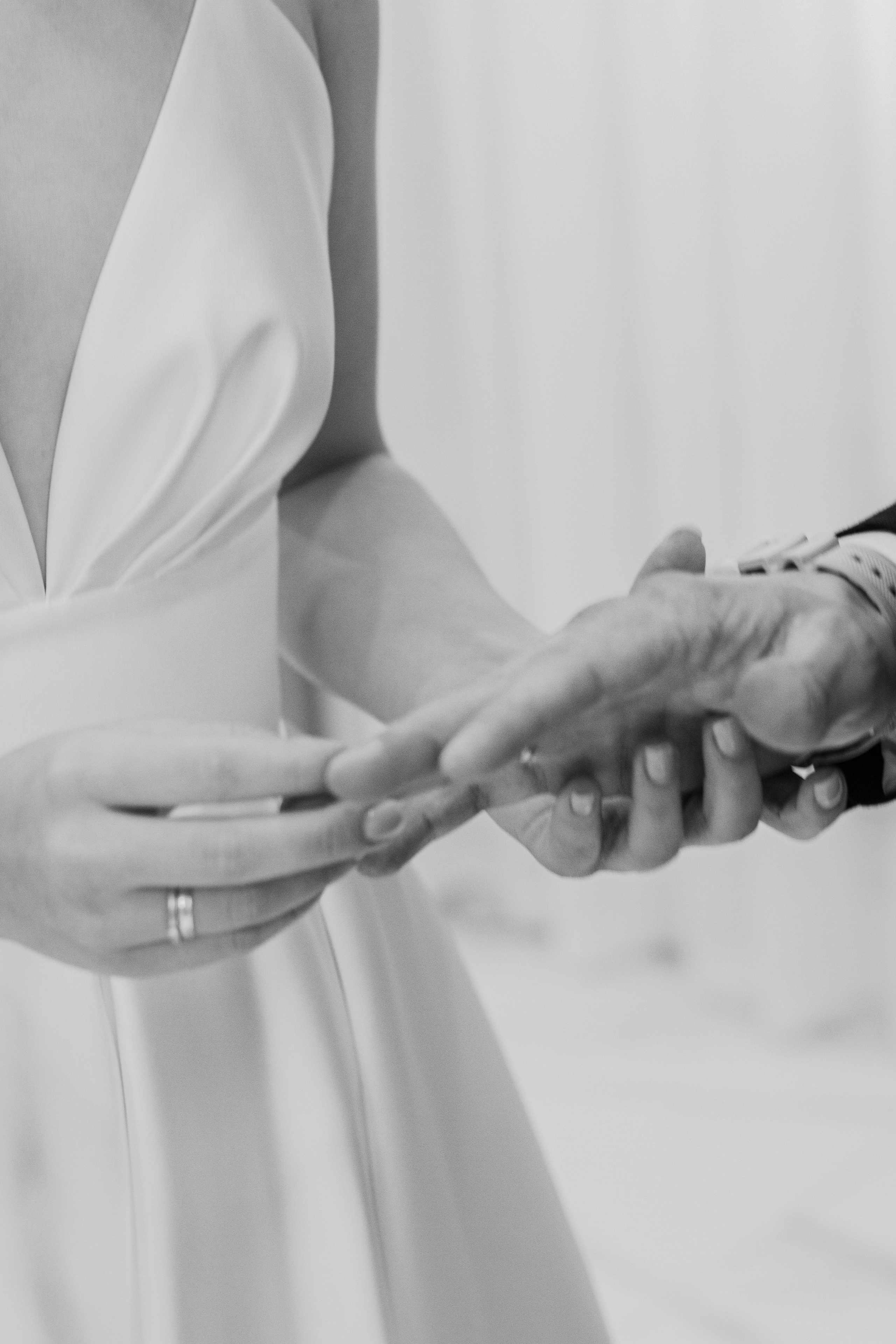 Алина и Александр. Главная