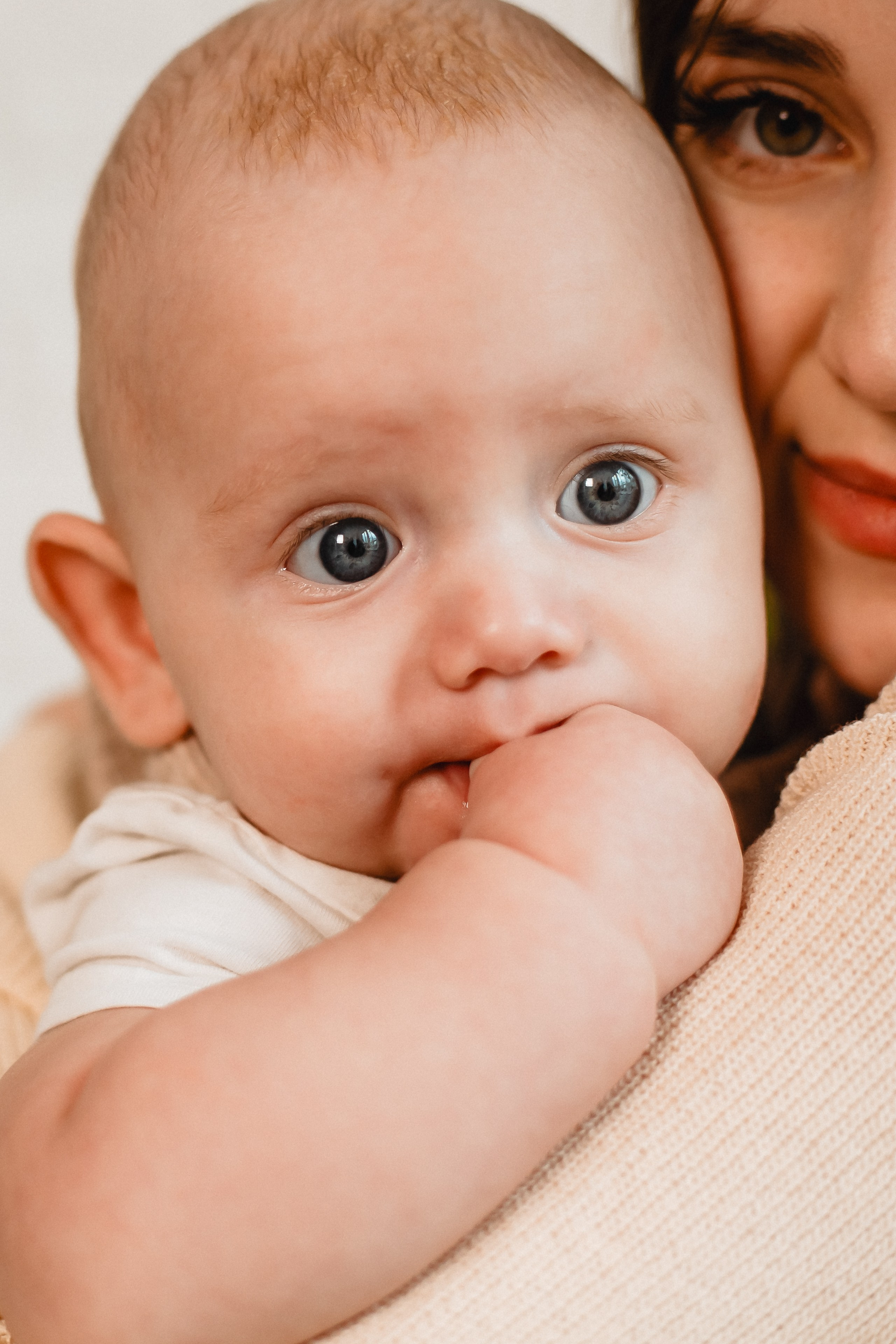СЕМЕЙНЫЕ. Фотограф крещений, семейный фотограф Приходько Ксения