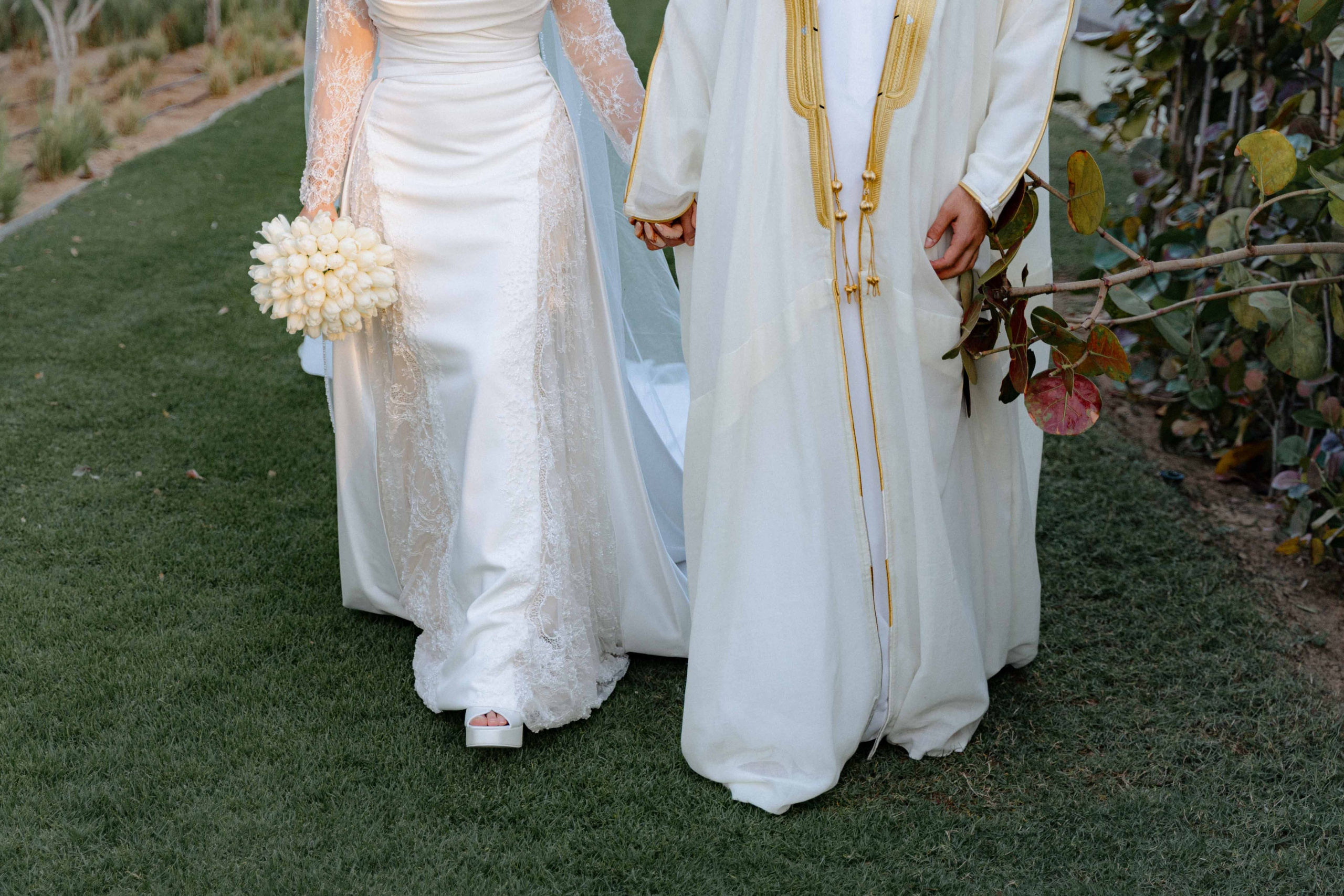 Wedding photo Sarah engagement