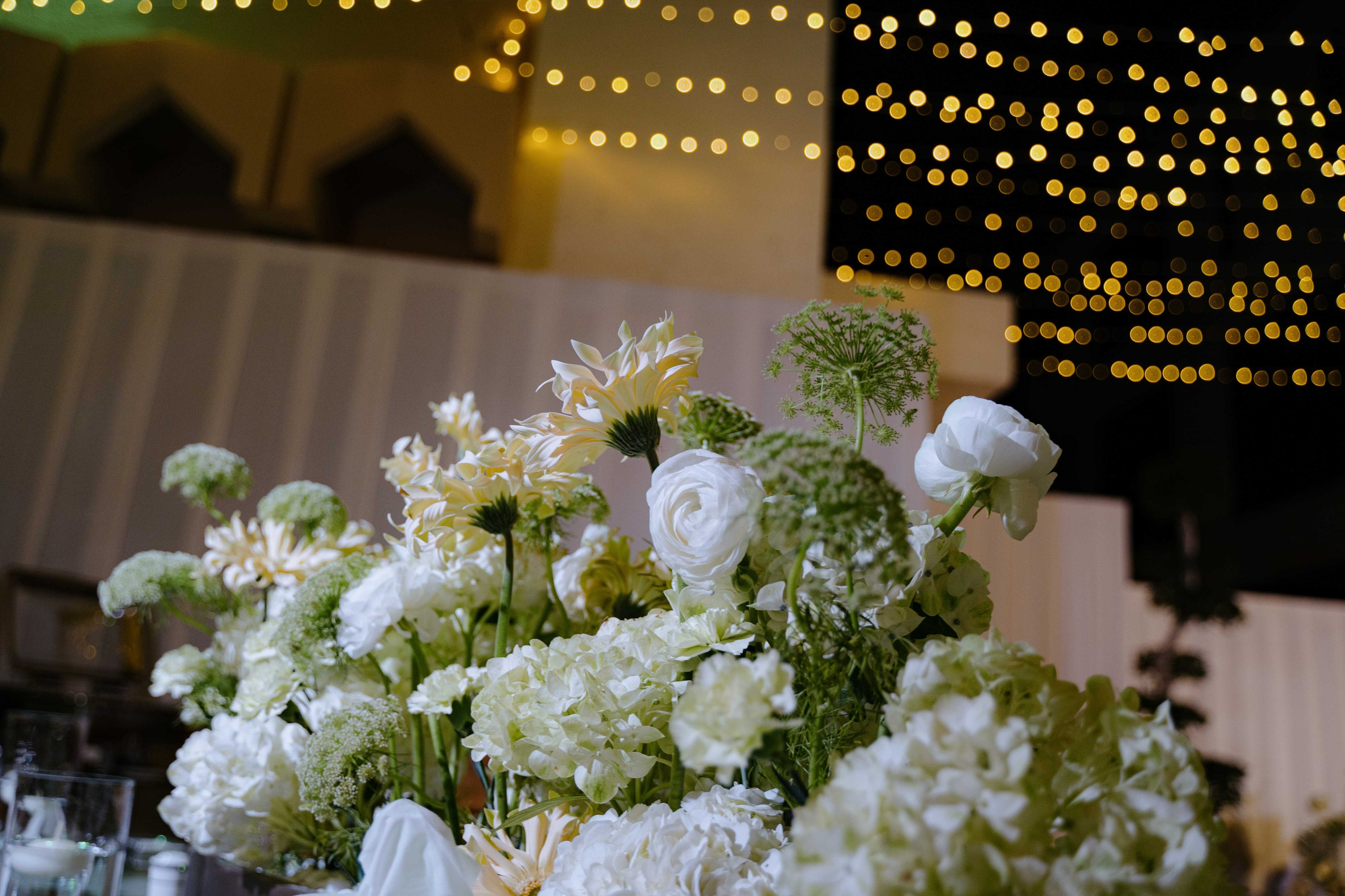 Wedding photographer in abu dhabi pre wedding party