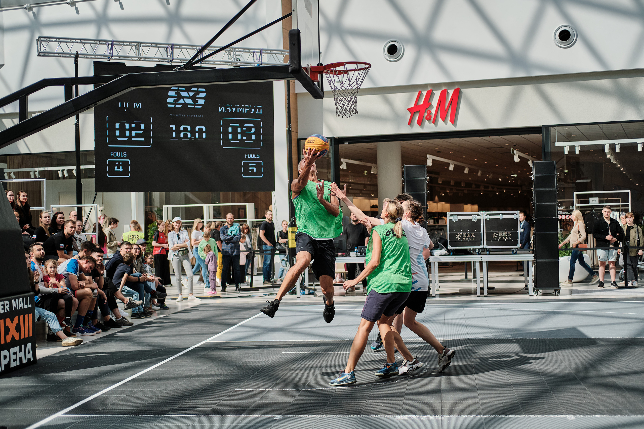 День физкультурника. Свадьбы, Love Story, репортаж и портреты в Екатеринбурге