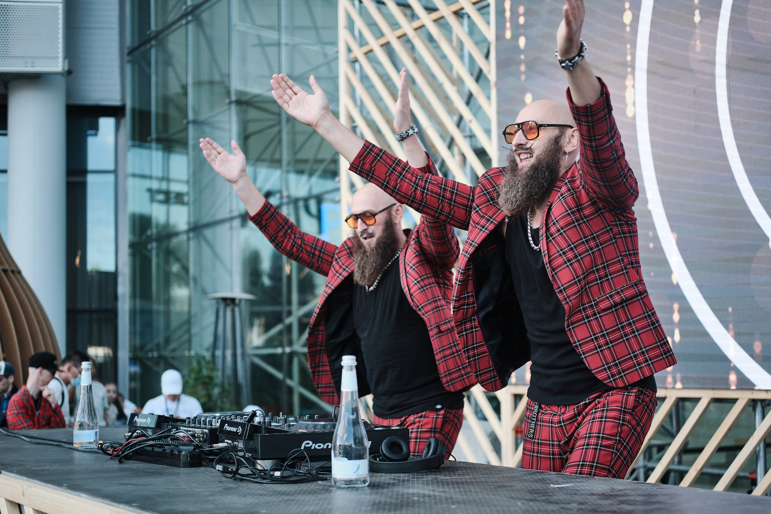 День физкультурника. Свадьбы, Love Story, репортаж и портреты в Екатеринбурге