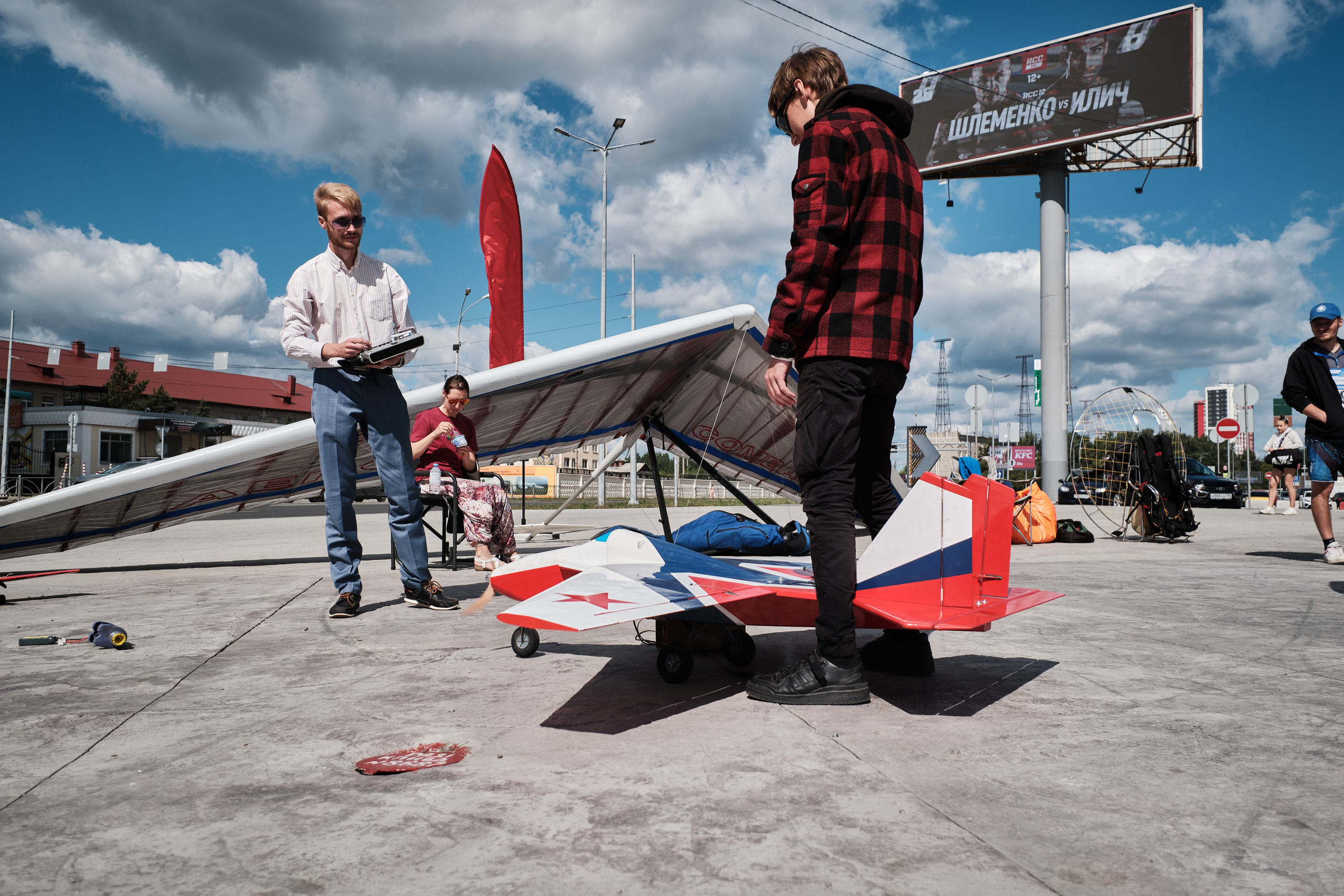 День физкультурника. Свадьбы, Love Story, репортаж и портреты в Екатеринбурге