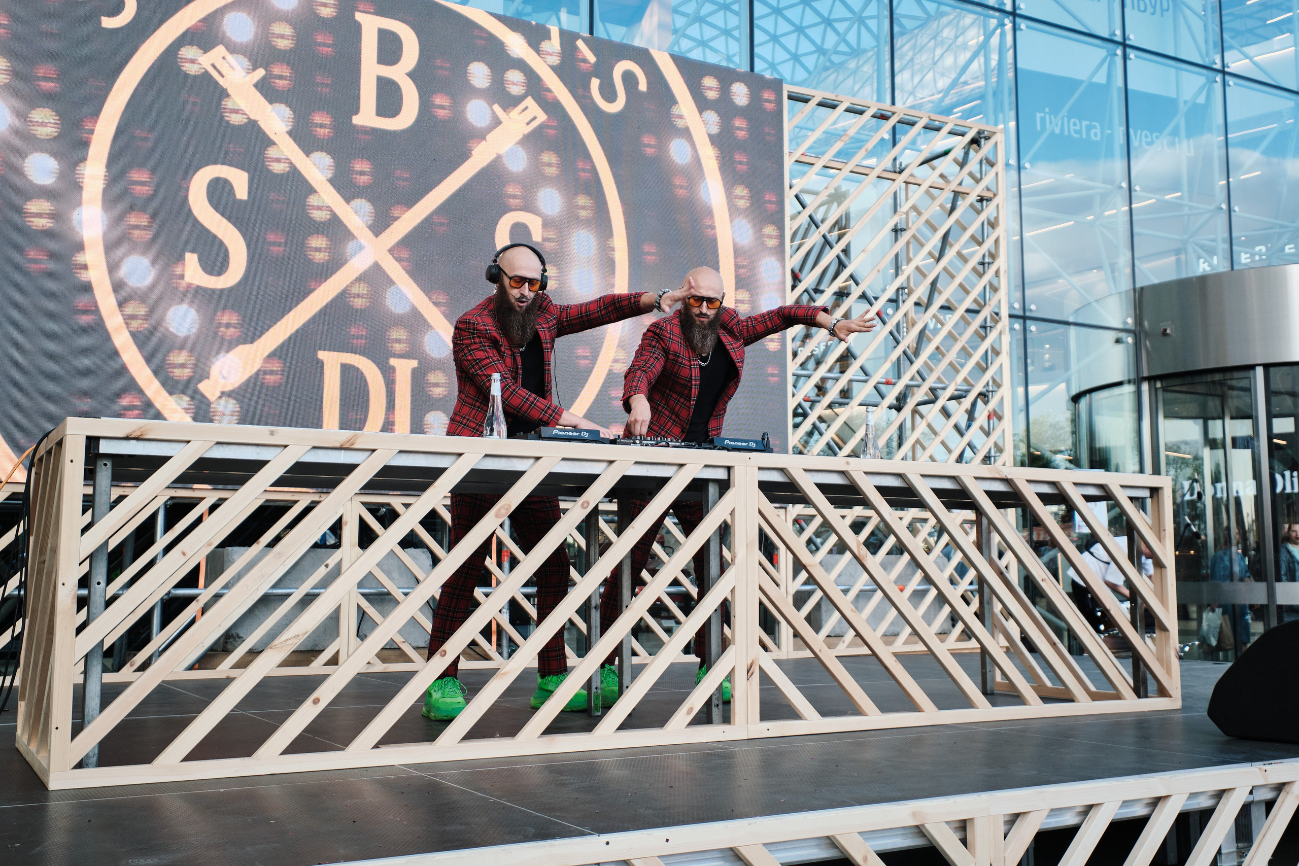 День физкультурника. Свадьбы, Love Story, репортаж и портреты в Екатеринбурге