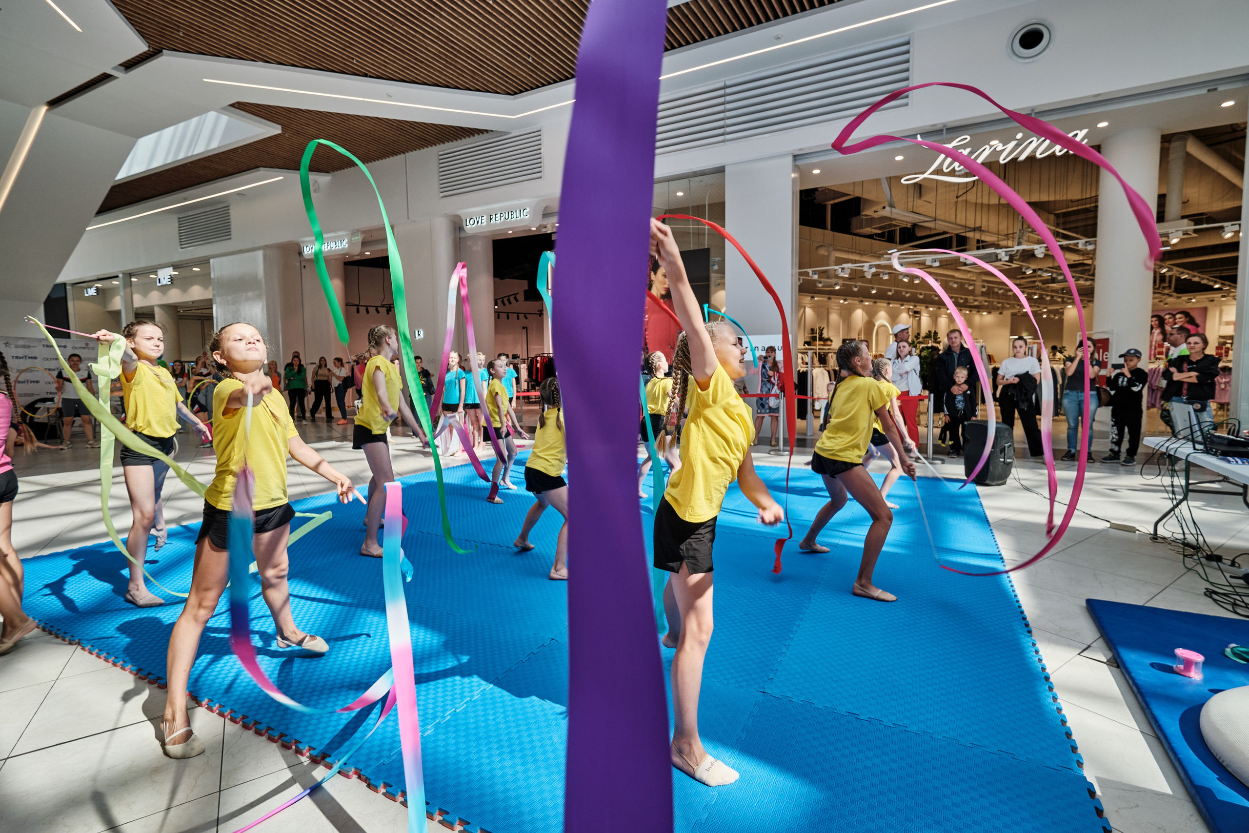 День физкультурника. Свадьбы, Love Story, репортаж и портреты в Екатеринбурге