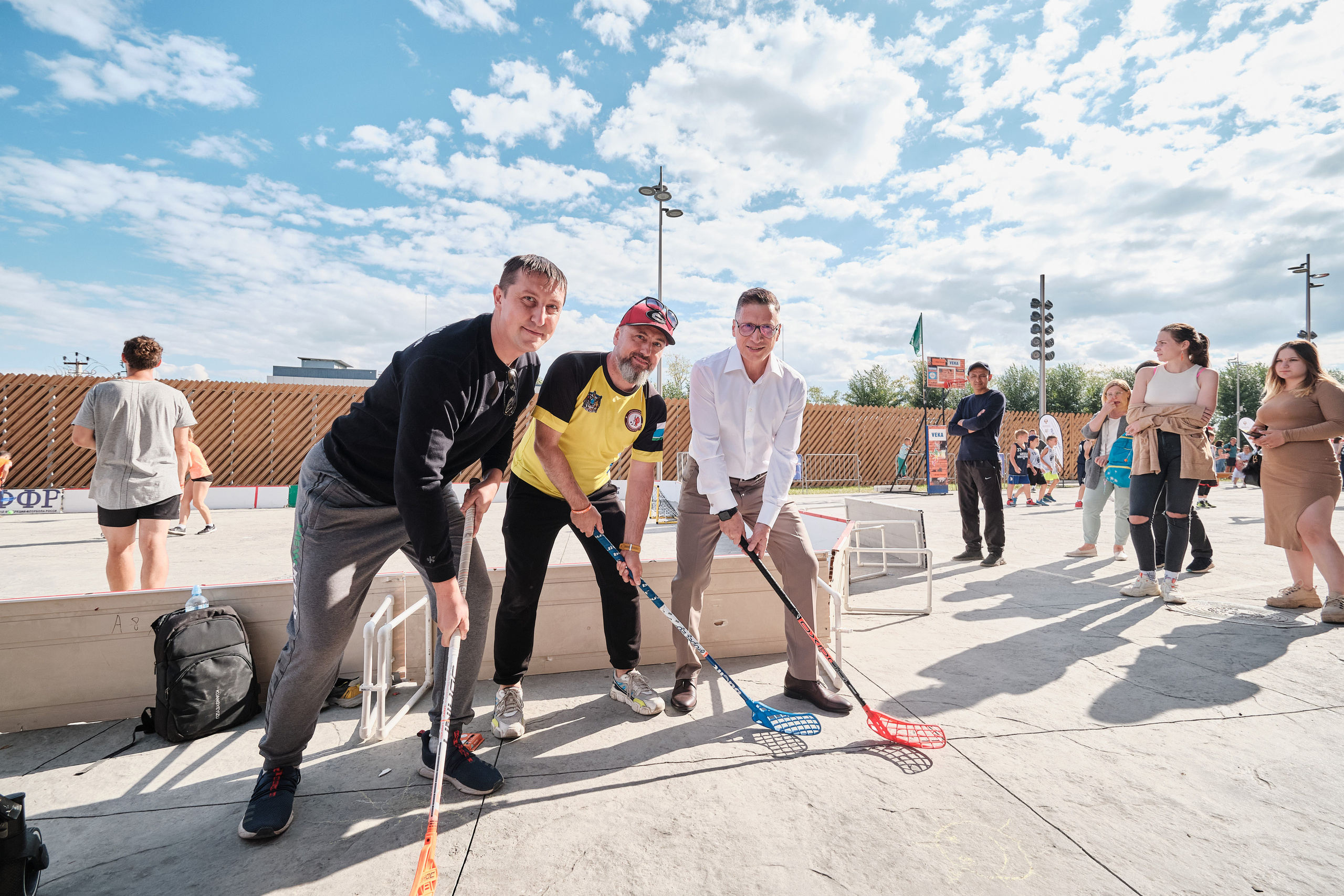 День физкультурника. Свадьбы, Love Story, репортаж и портреты в Екатеринбурге