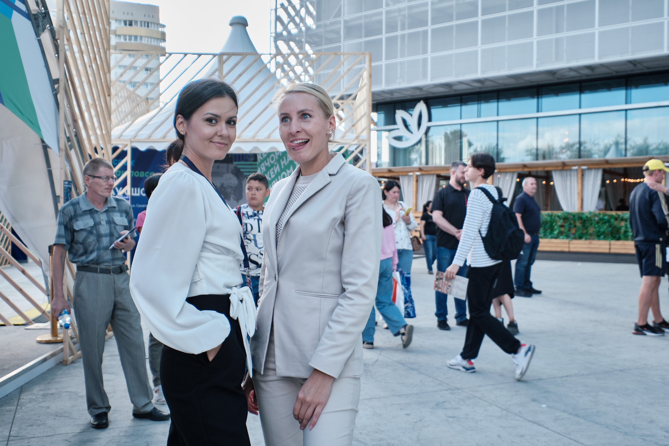 День физкультурника. Свадьбы, Love Story, репортаж и портреты в Екатеринбурге