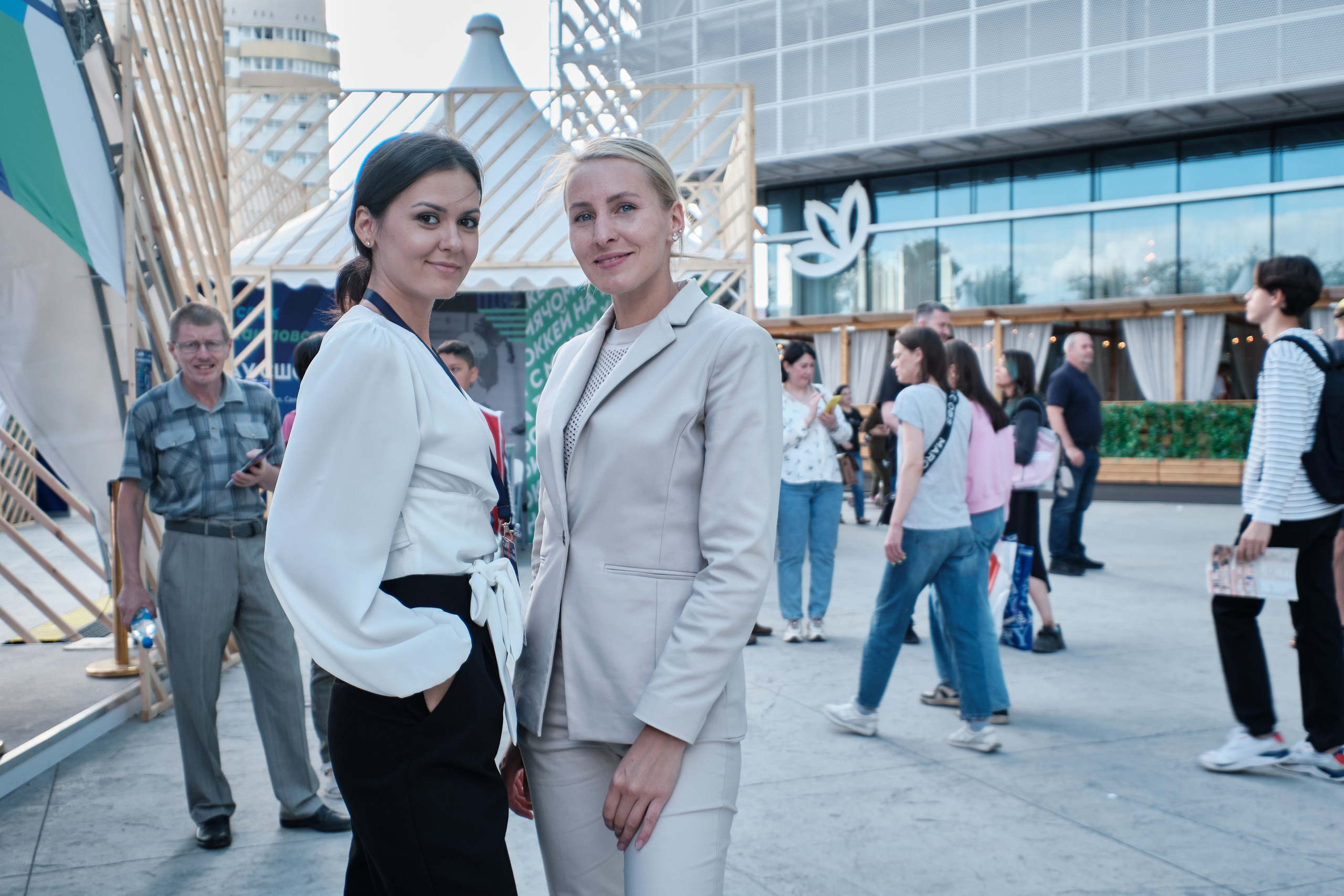 День физкультурника. Свадьбы, Love Story, репортаж и портреты в Екатеринбурге