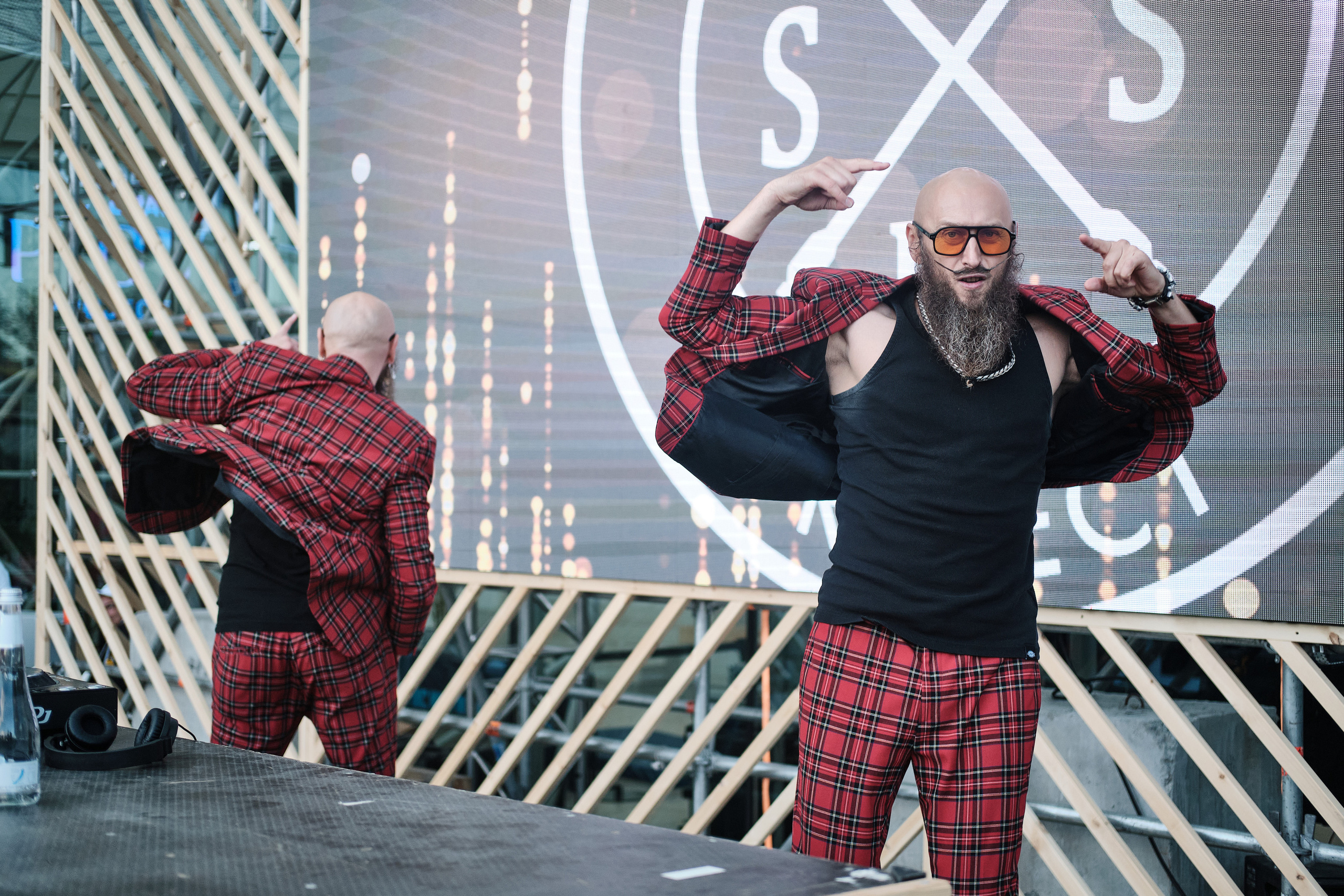 День физкультурника. Свадьбы, Love Story, репортаж и портреты в Екатеринбурге