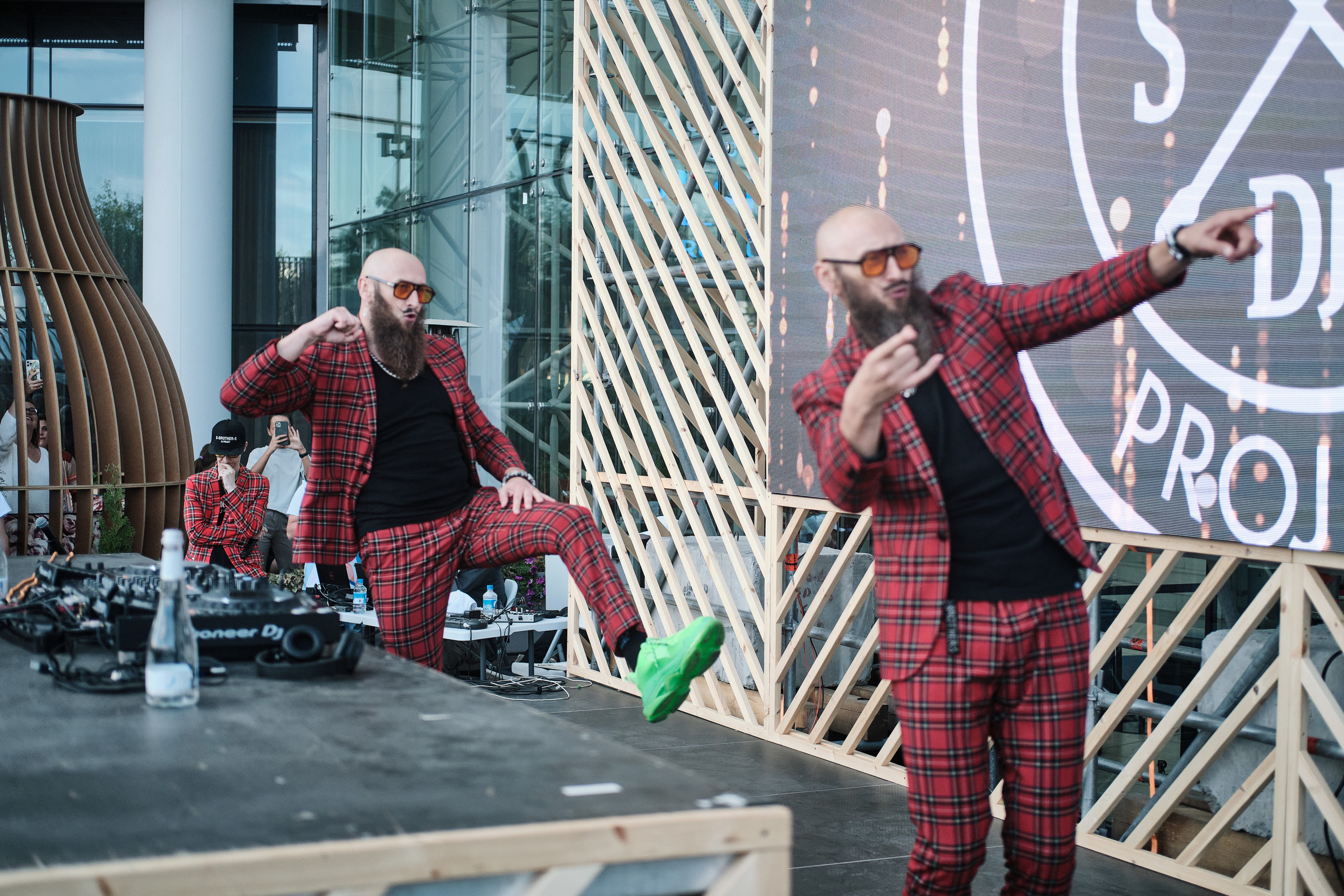 День физкультурника. Свадьбы, Love Story, репортаж и портреты в Екатеринбурге