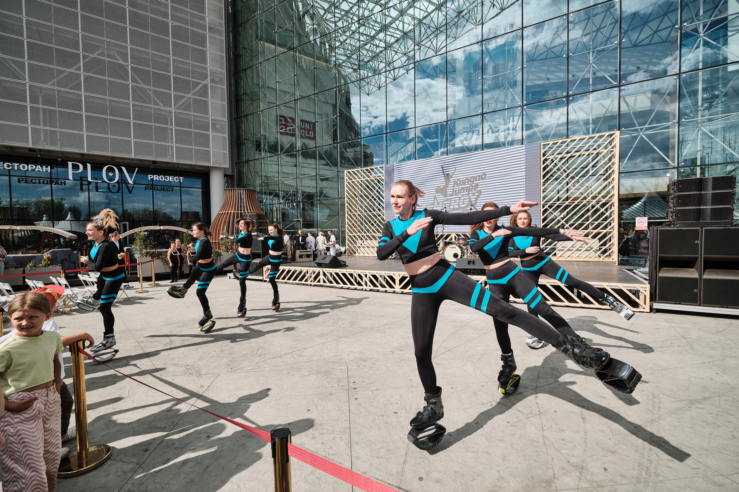 День физкультурника. Свадьбы, Love Story, репортаж и портреты в Екатеринбурге