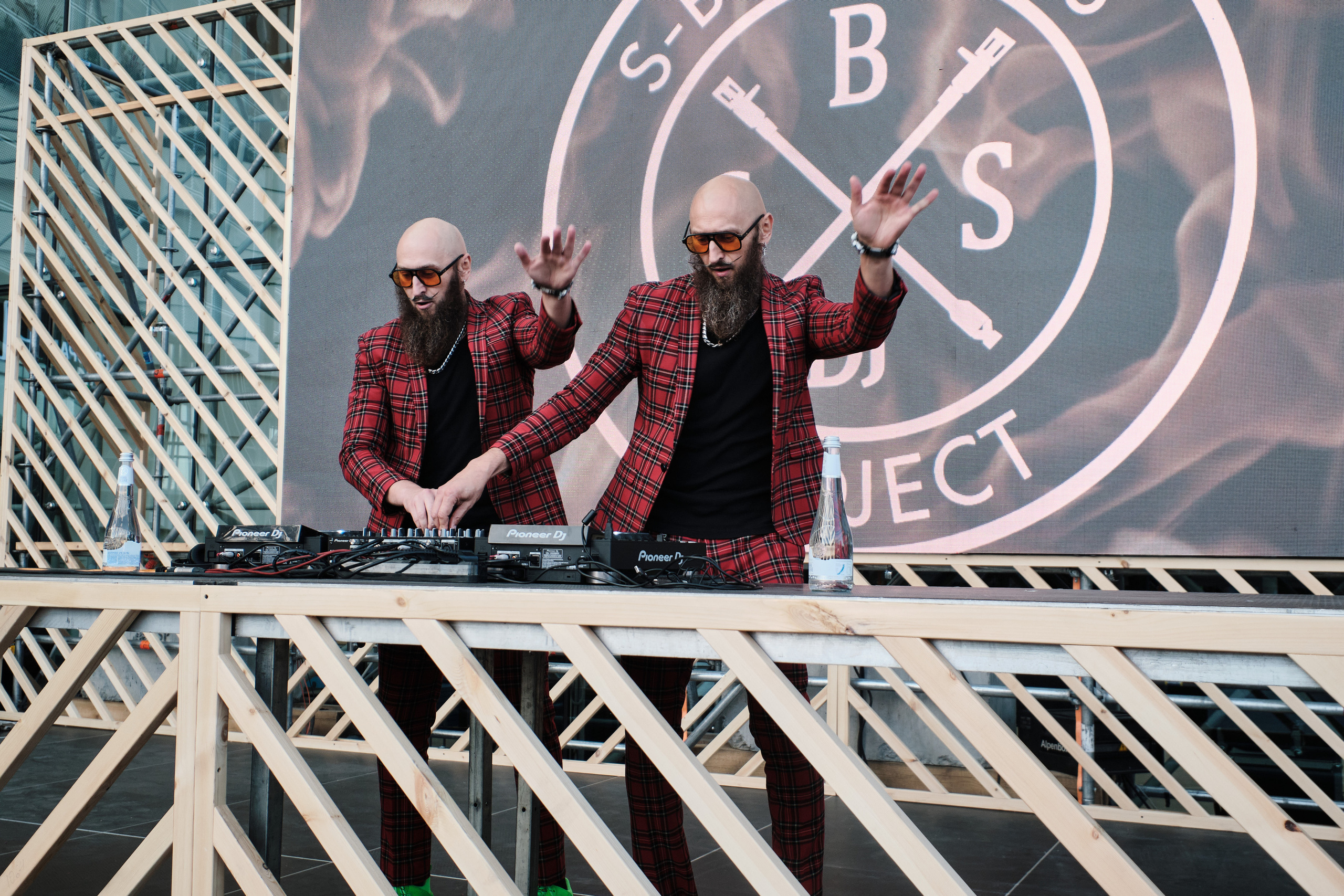 День физкультурника. Свадьбы, Love Story, репортаж и портреты в Екатеринбурге