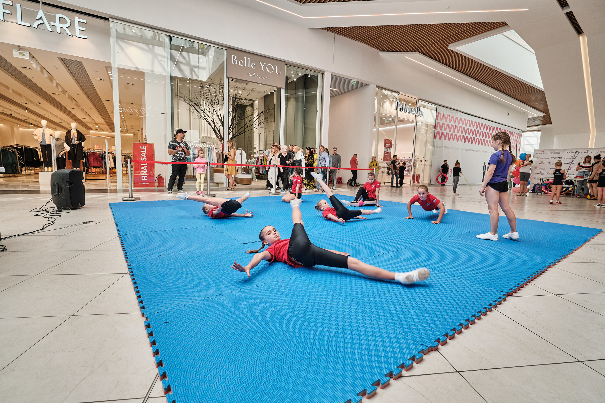 День физкультурника. Свадьбы, Love Story, репортаж и портреты в Екатеринбурге