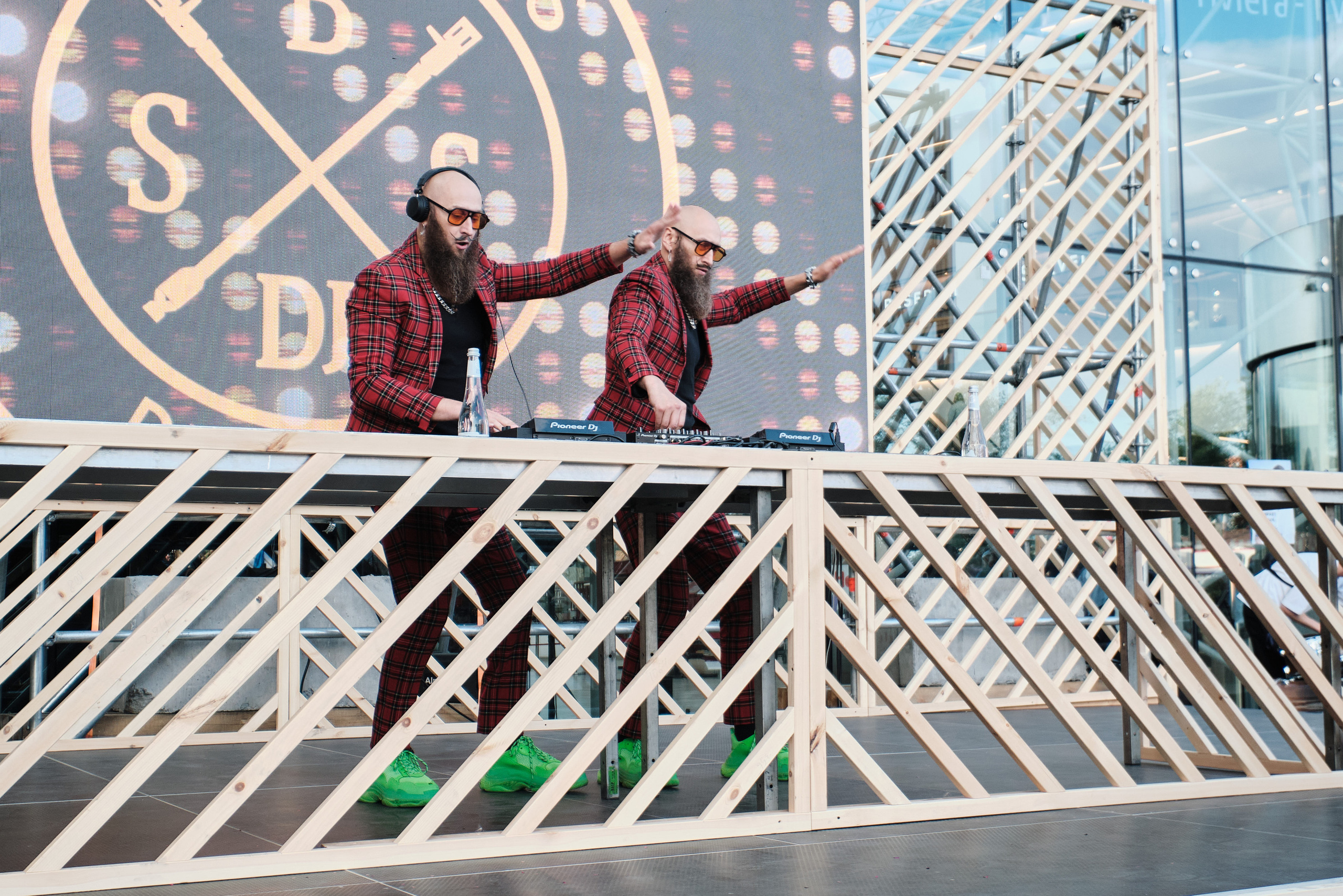 День физкультурника. Свадьбы, Love Story, репортаж и портреты в Екатеринбурге