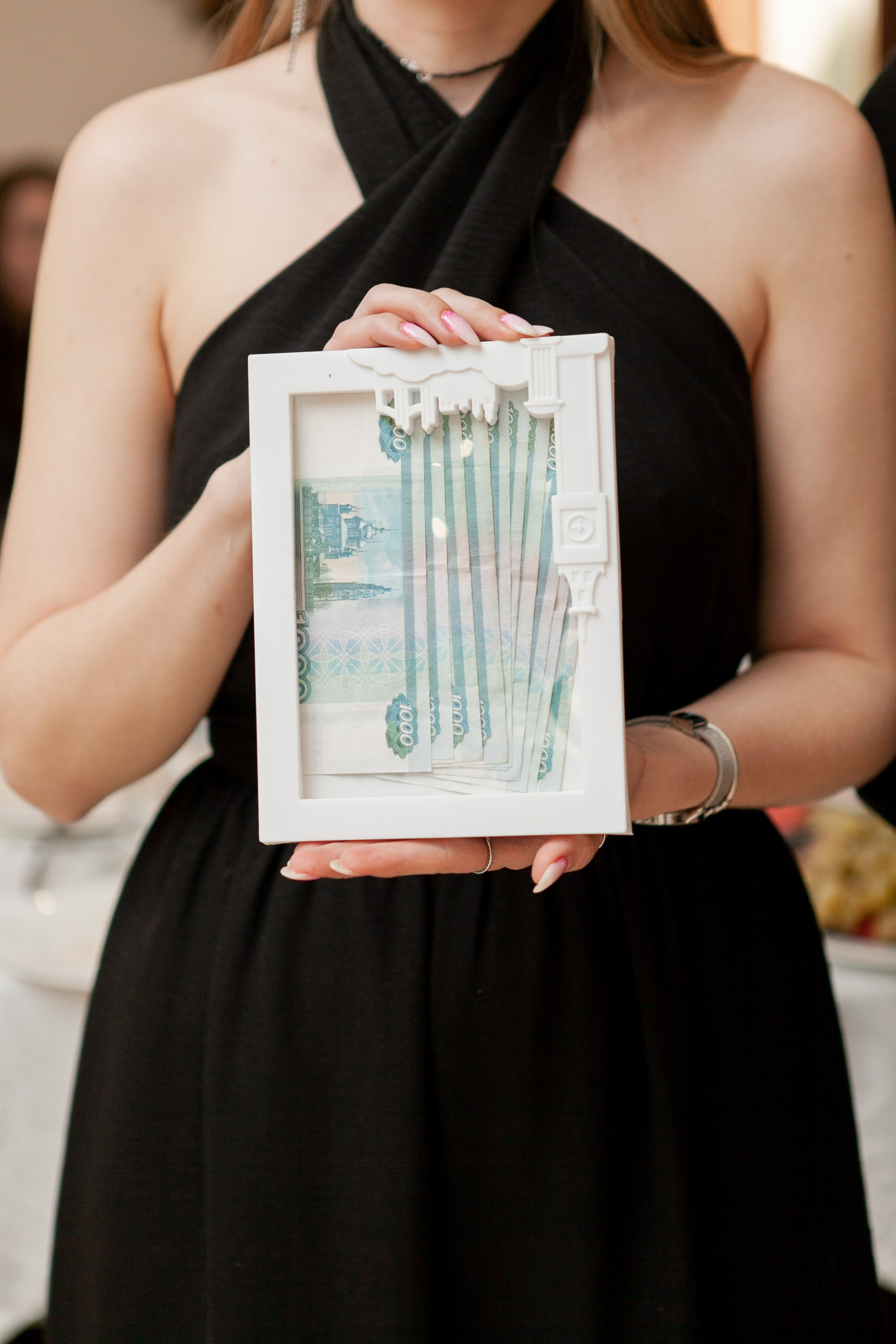 ВИТАЛИЙ И ИРИНА. Фотограф на любое мероприятие