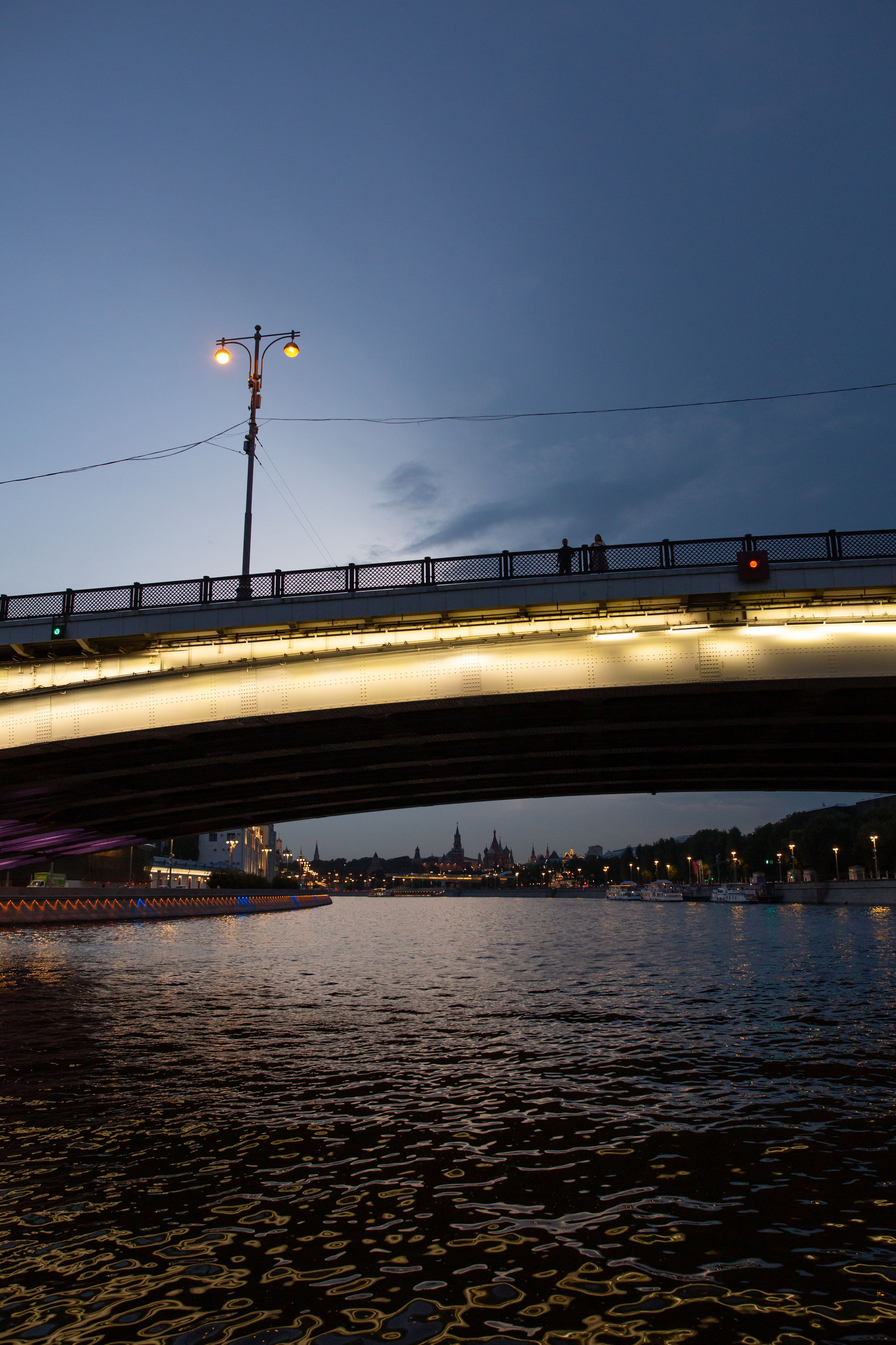 Dubai Vibes Intourist Cruise Party. Семейный и детский фотограф Анна Петракова
