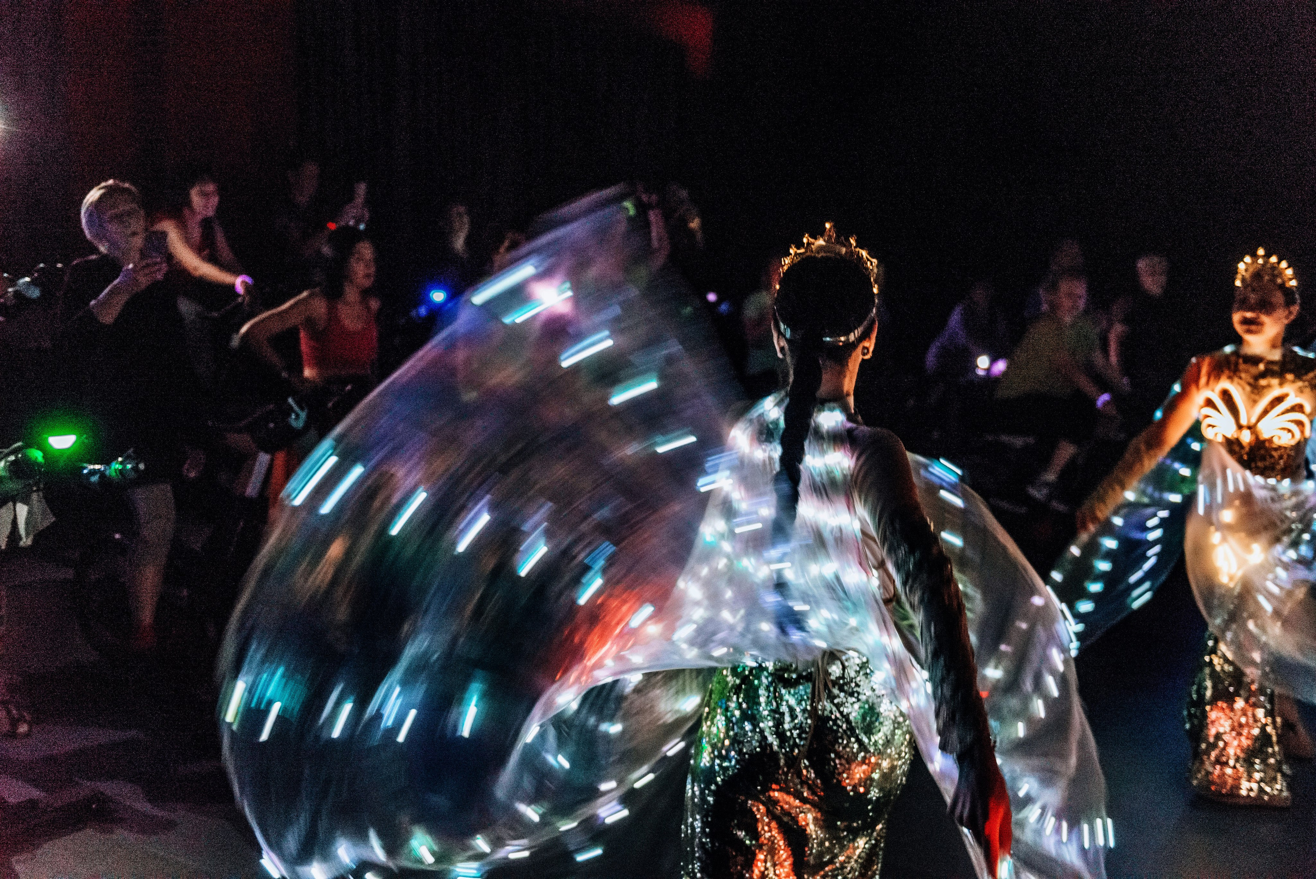 Сайкл-студия «Стрелка», заезд. Школьный, фэшн фотограф в Тюмени и в России Ирина Королева