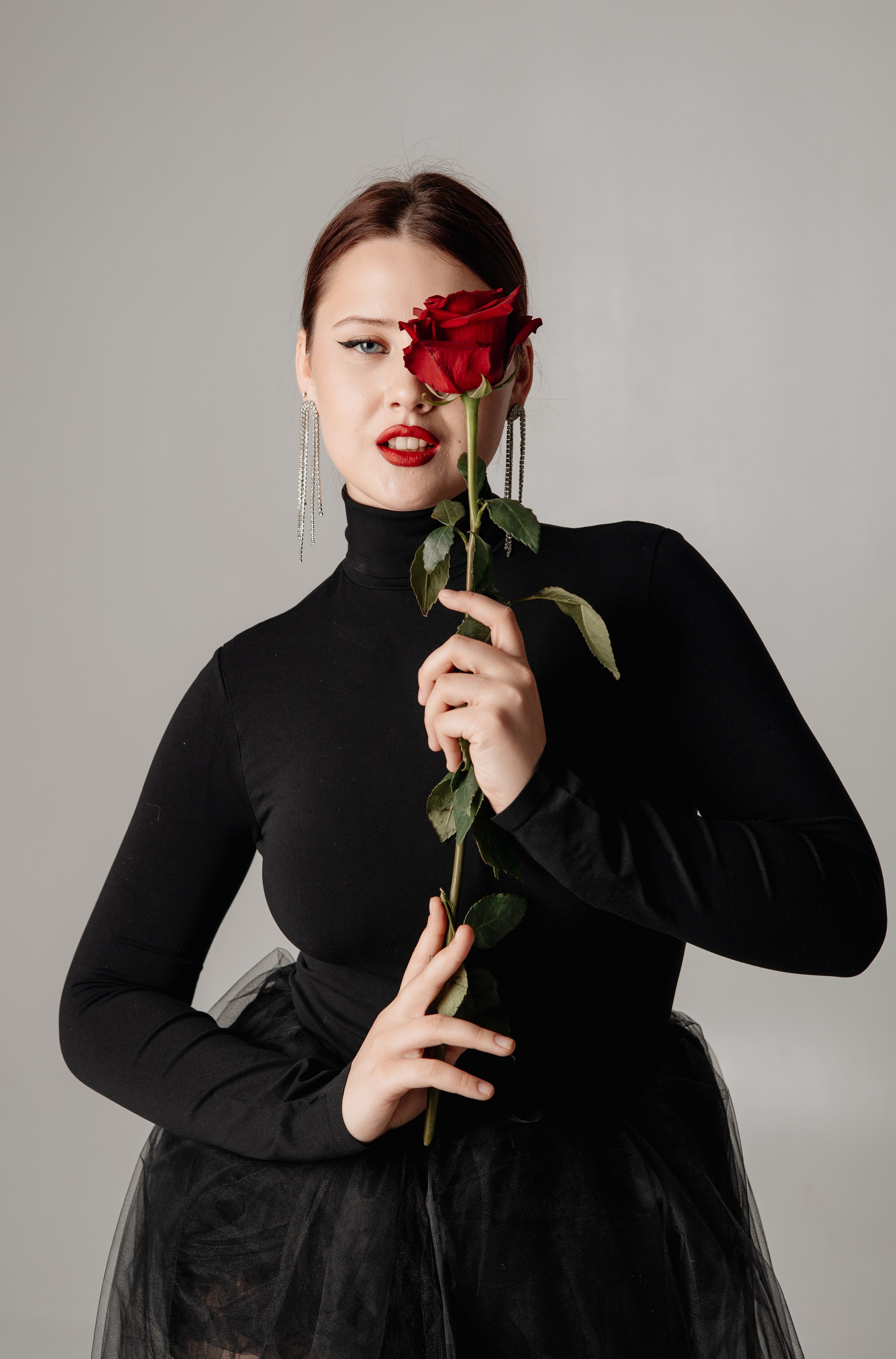 Эстетика. Фотограф и видеограф Станислав Кольцун