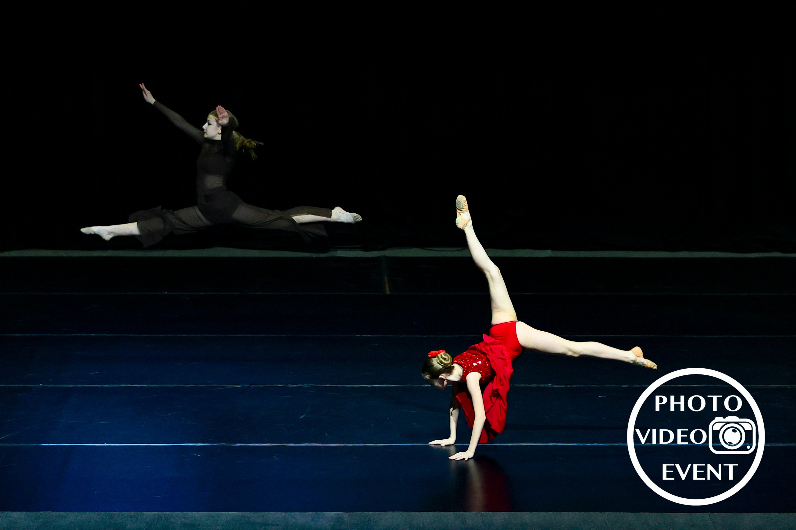 «Новое поколение», г. Курск. Photo Video Event