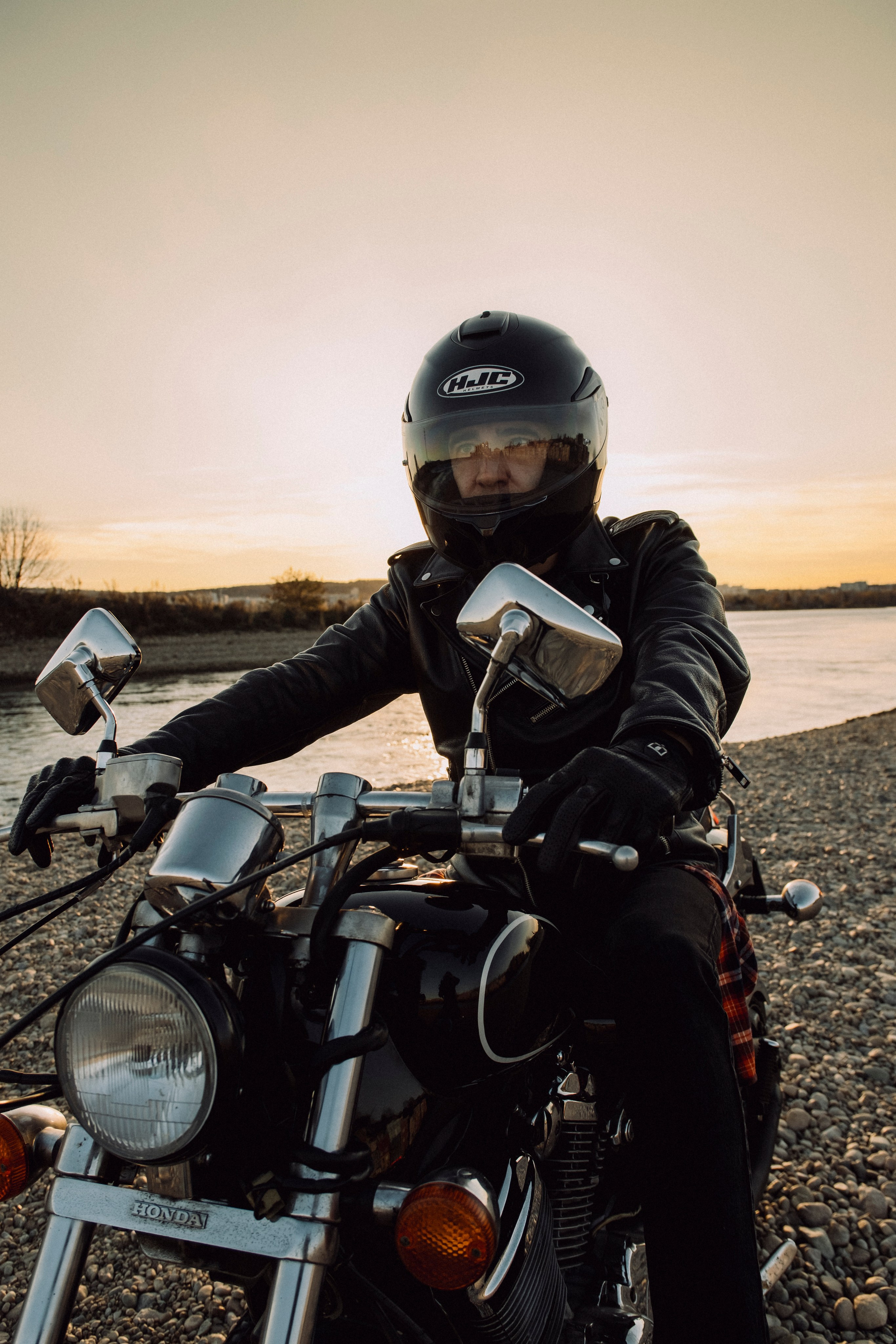 Любовь на колёсах. Фотограф в Иркутске Анна Мирошникова