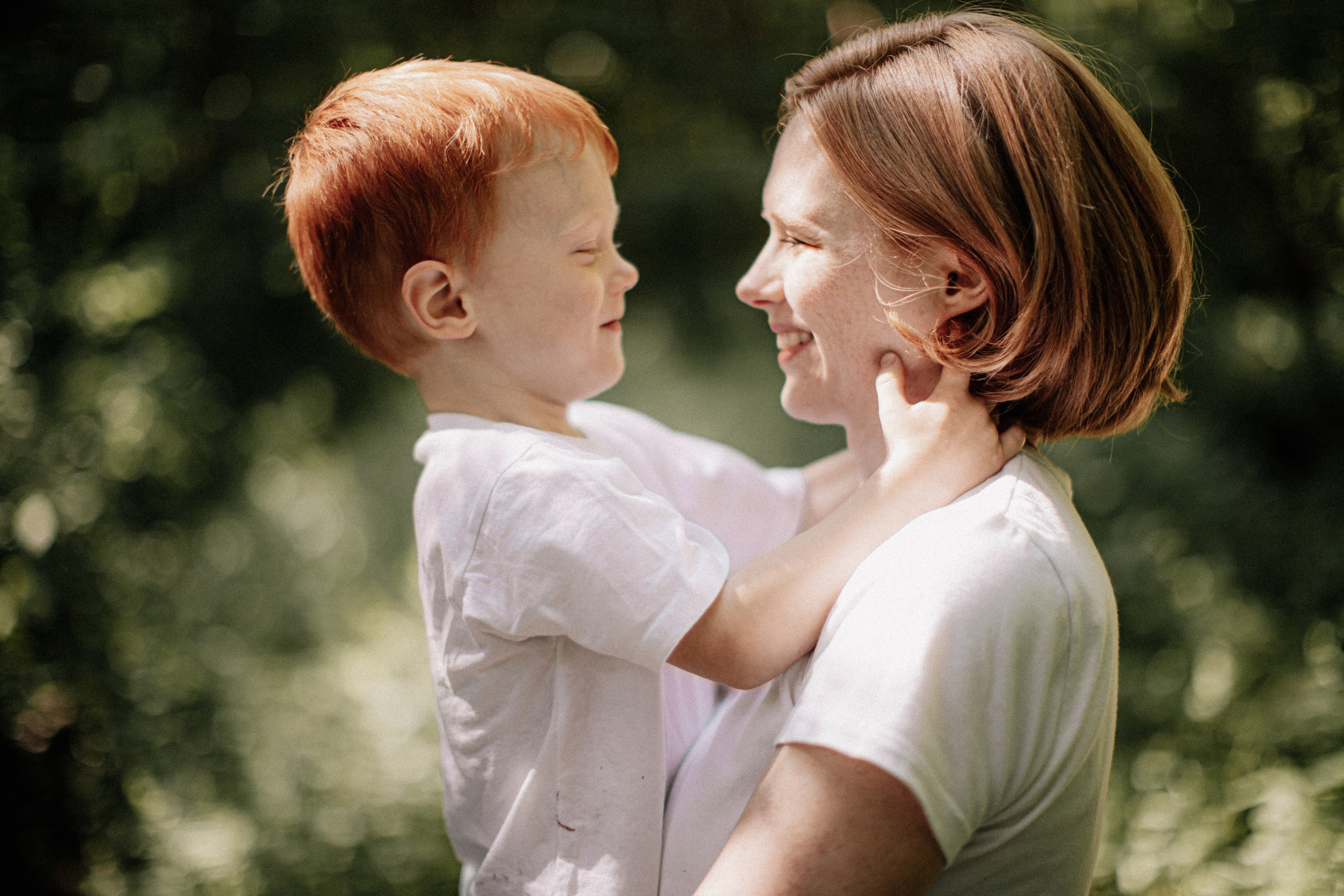 Семейная съемка и love story. Семейный и портретный фотограф в Москве и МО, Лиза