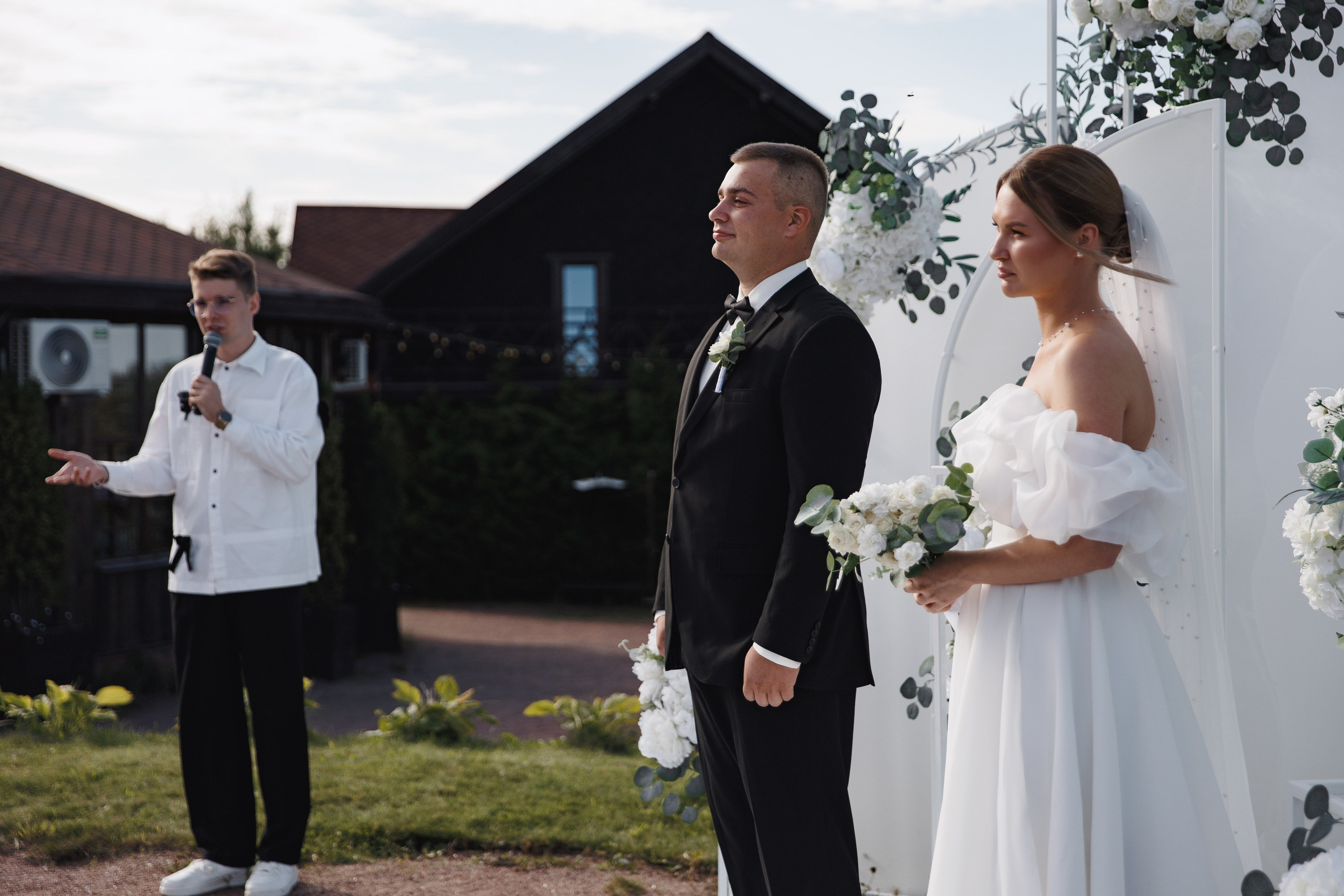 Ульяна и Ваня, банкет. Свадебный фотограф в Санкт-Петербурге, Москве, Европе и по всему миру
