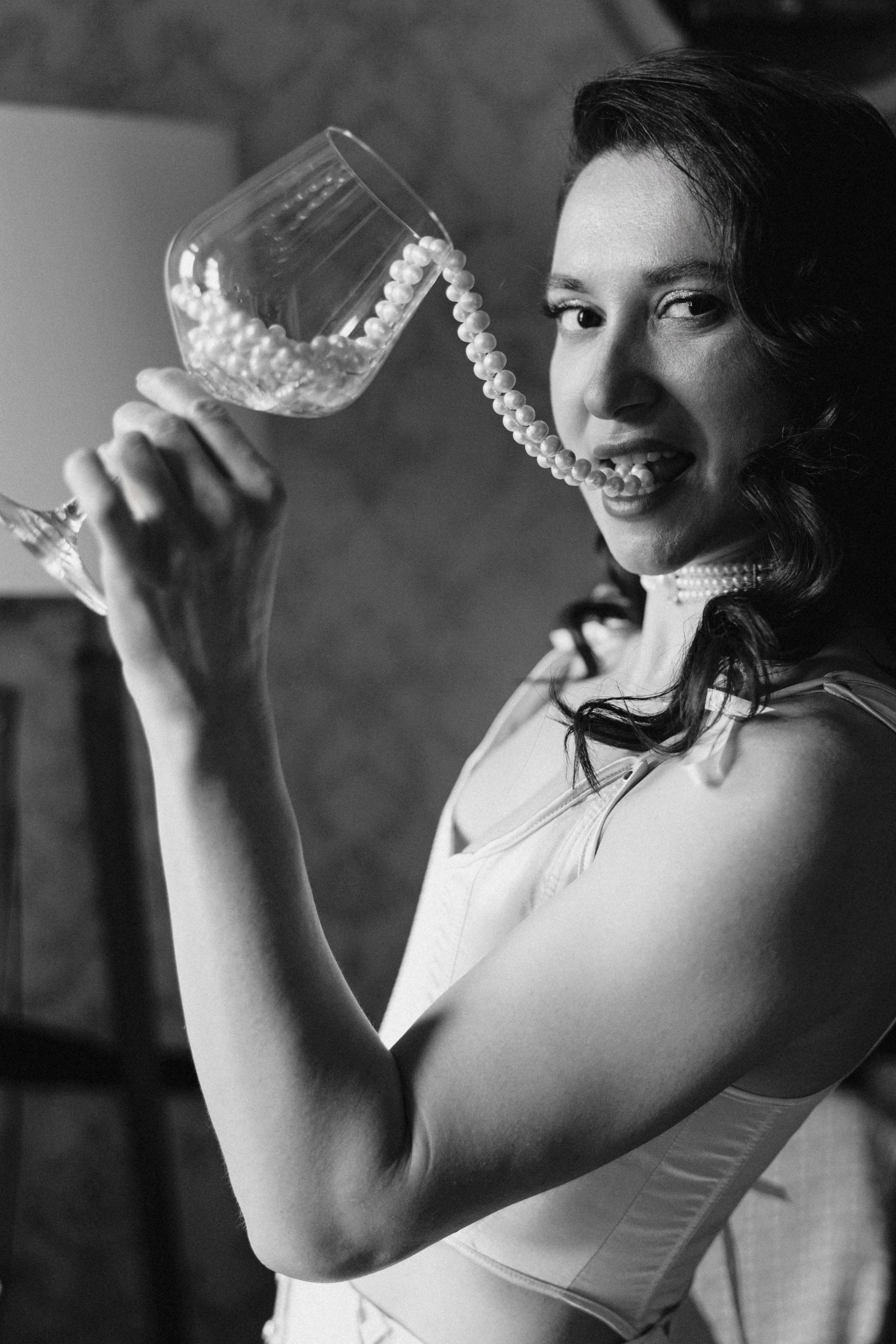 Елена и Евгений. Свадебный фотограф Курск Максим Ноздрачев