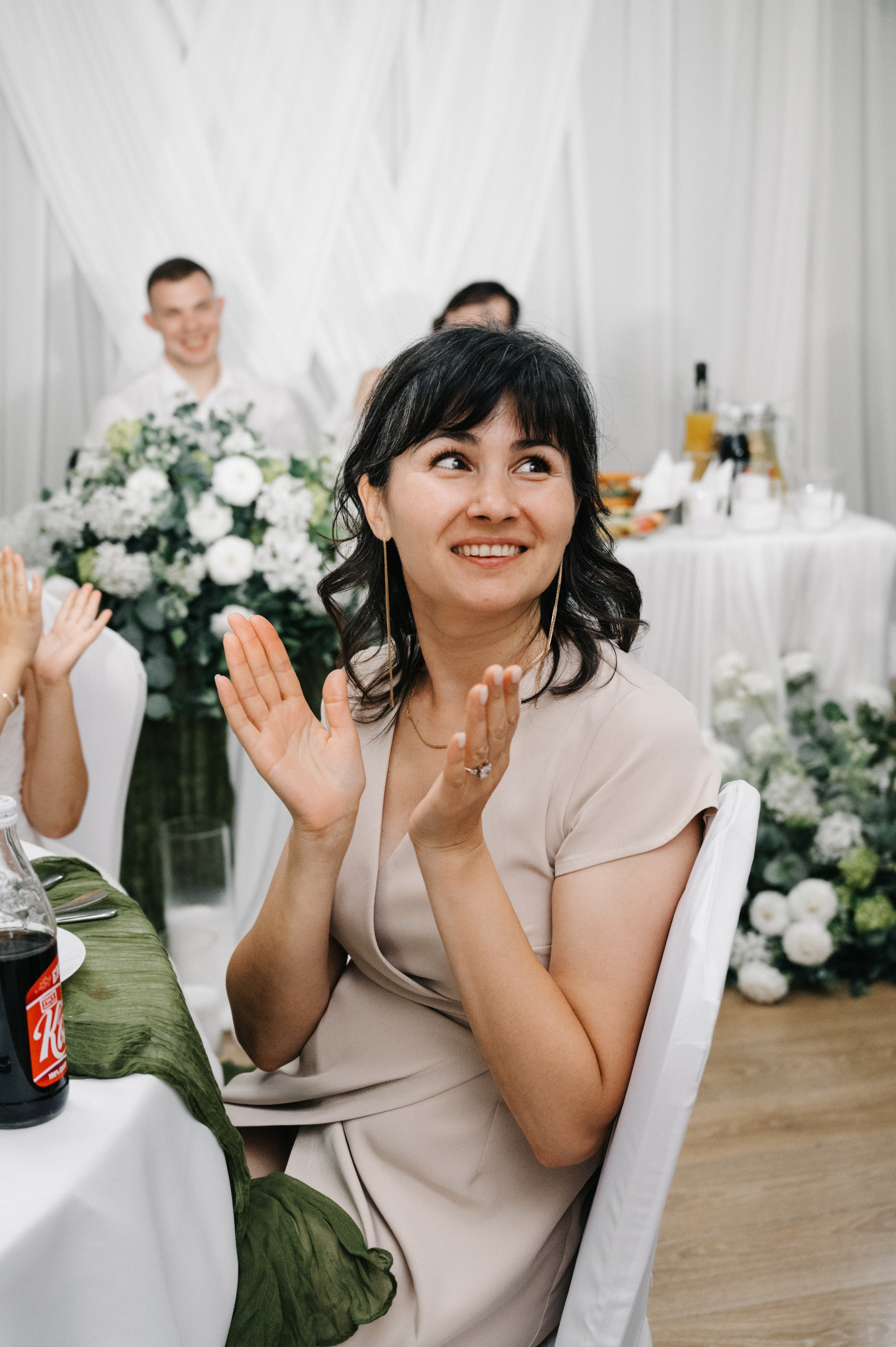 Про любовь. Фотограф Ким Ангелина