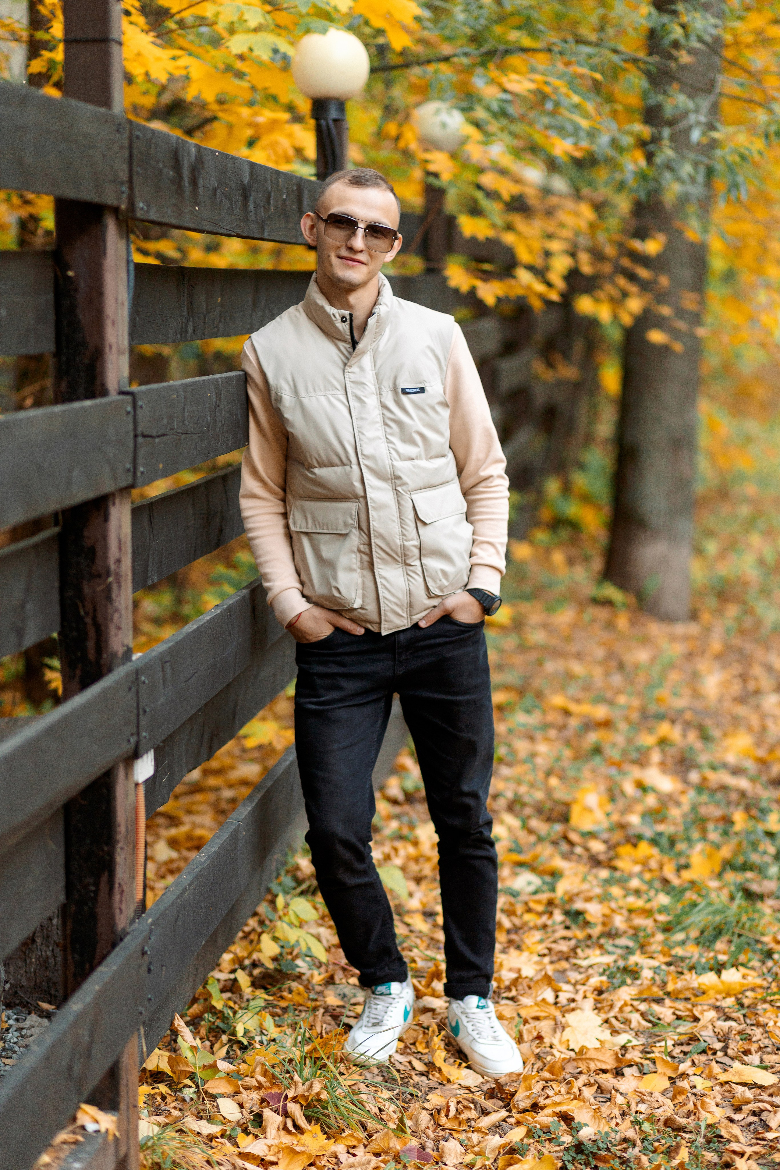 СЕМЕЙНАЯ: ВСЕ ФОТО. Профессиональный фотограф в Ижевске Леша Петров