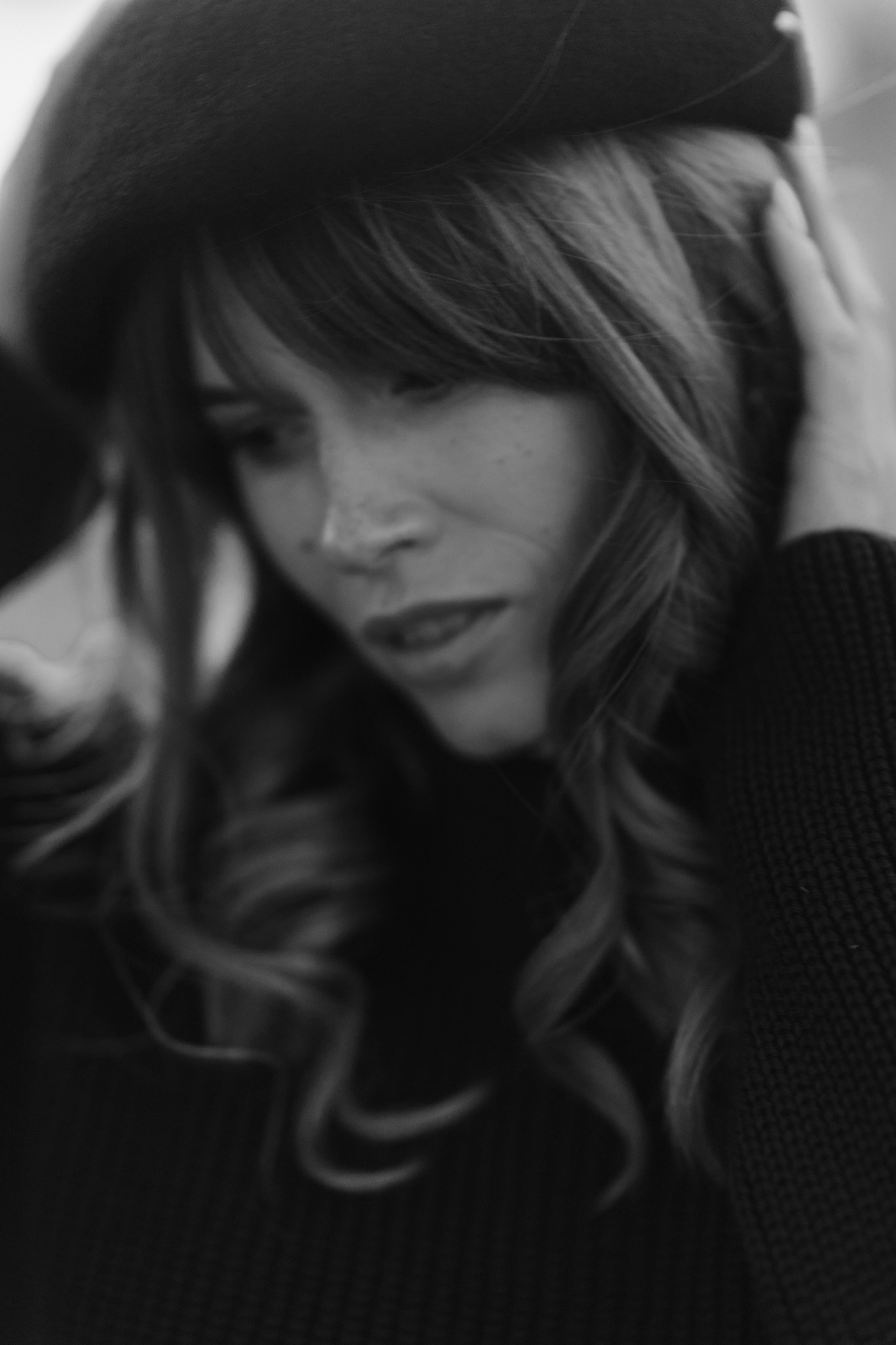 Катерина. Свадебный и портретный фотограф в Москве, Туле и Брянске Дара Евсеева