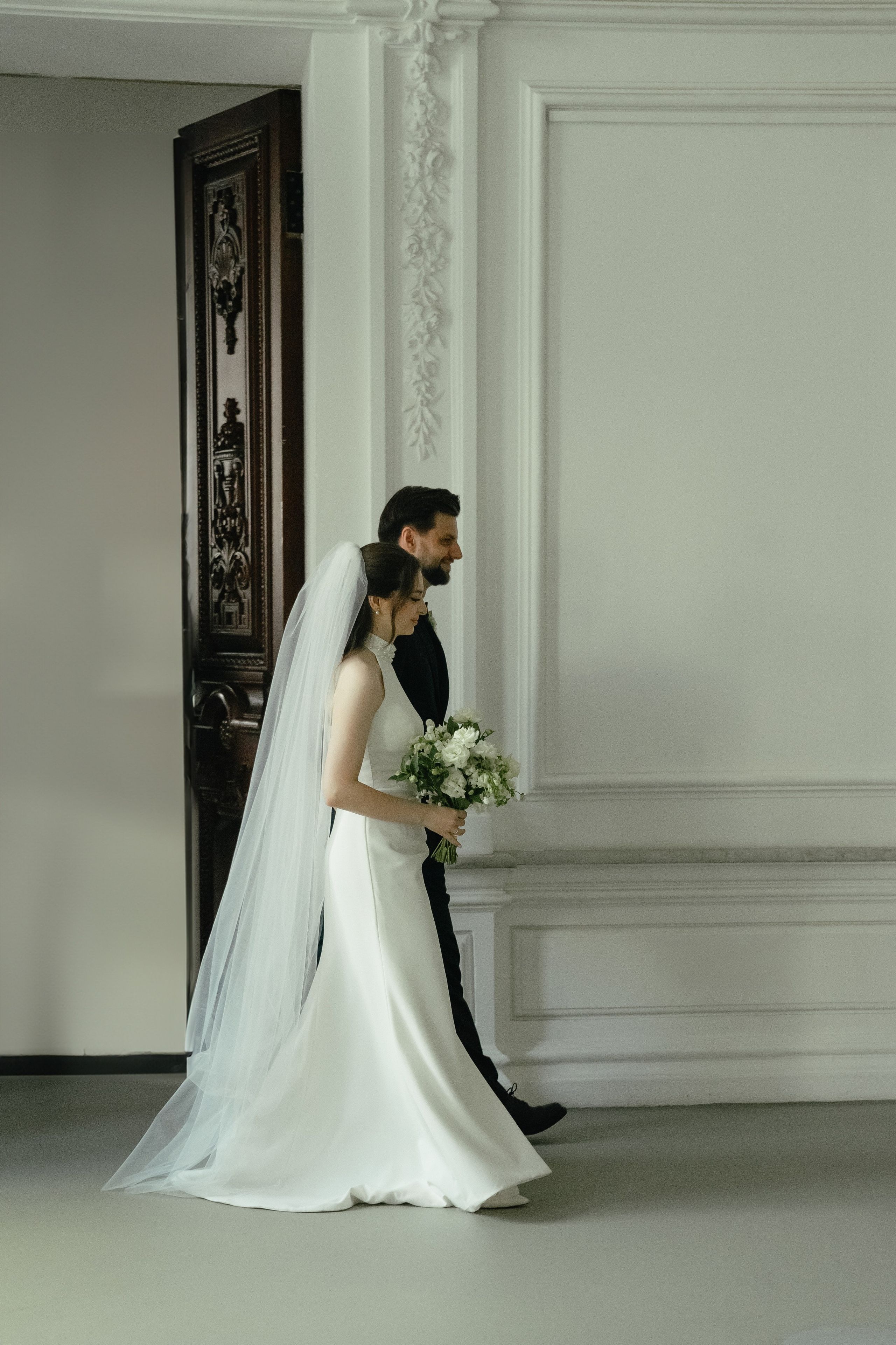 H | A. Свадебный фотограф ПИТЕР | МОСКВА