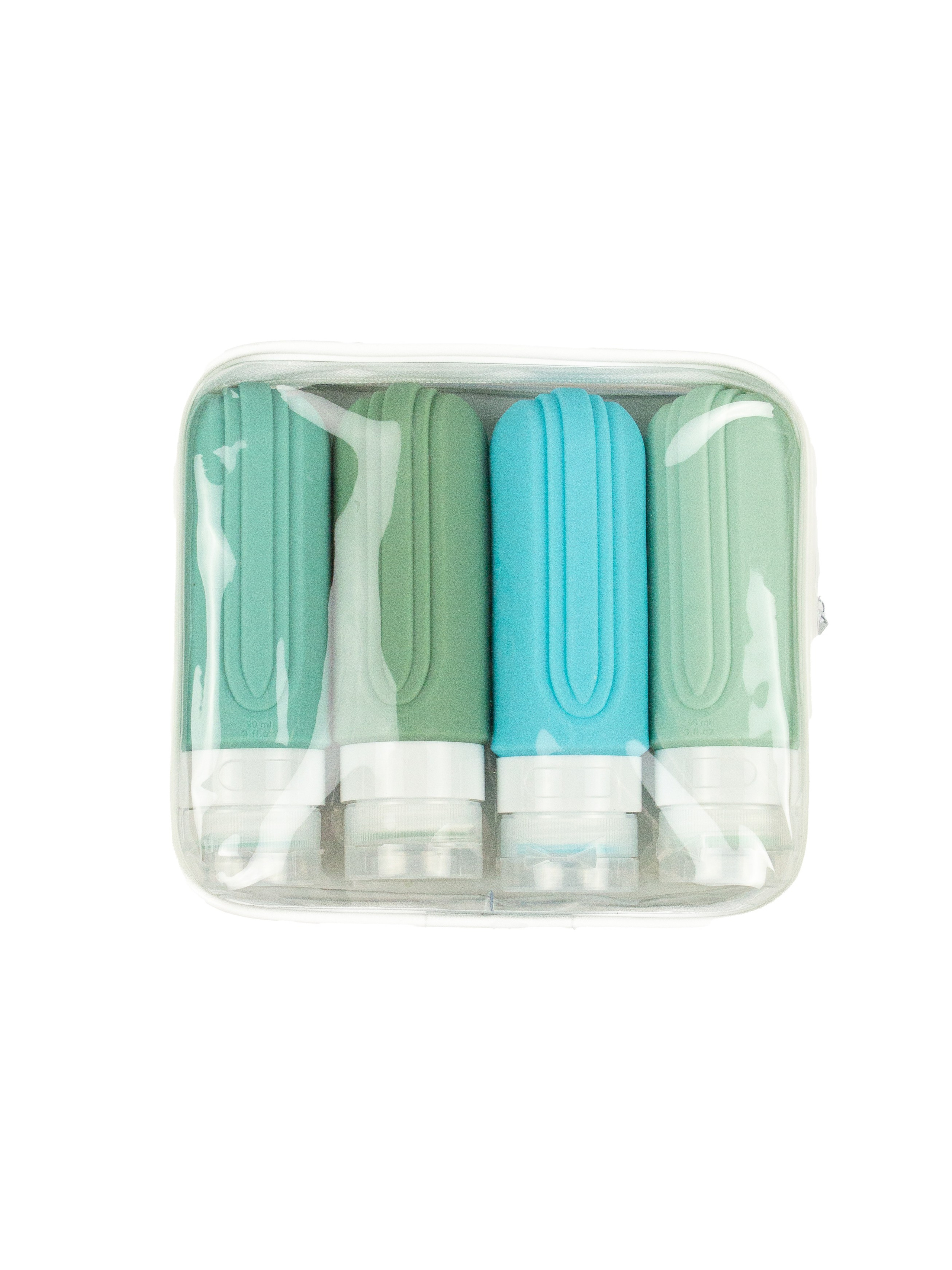 Косметика. DEWA | фотостудия для маркетплейсов