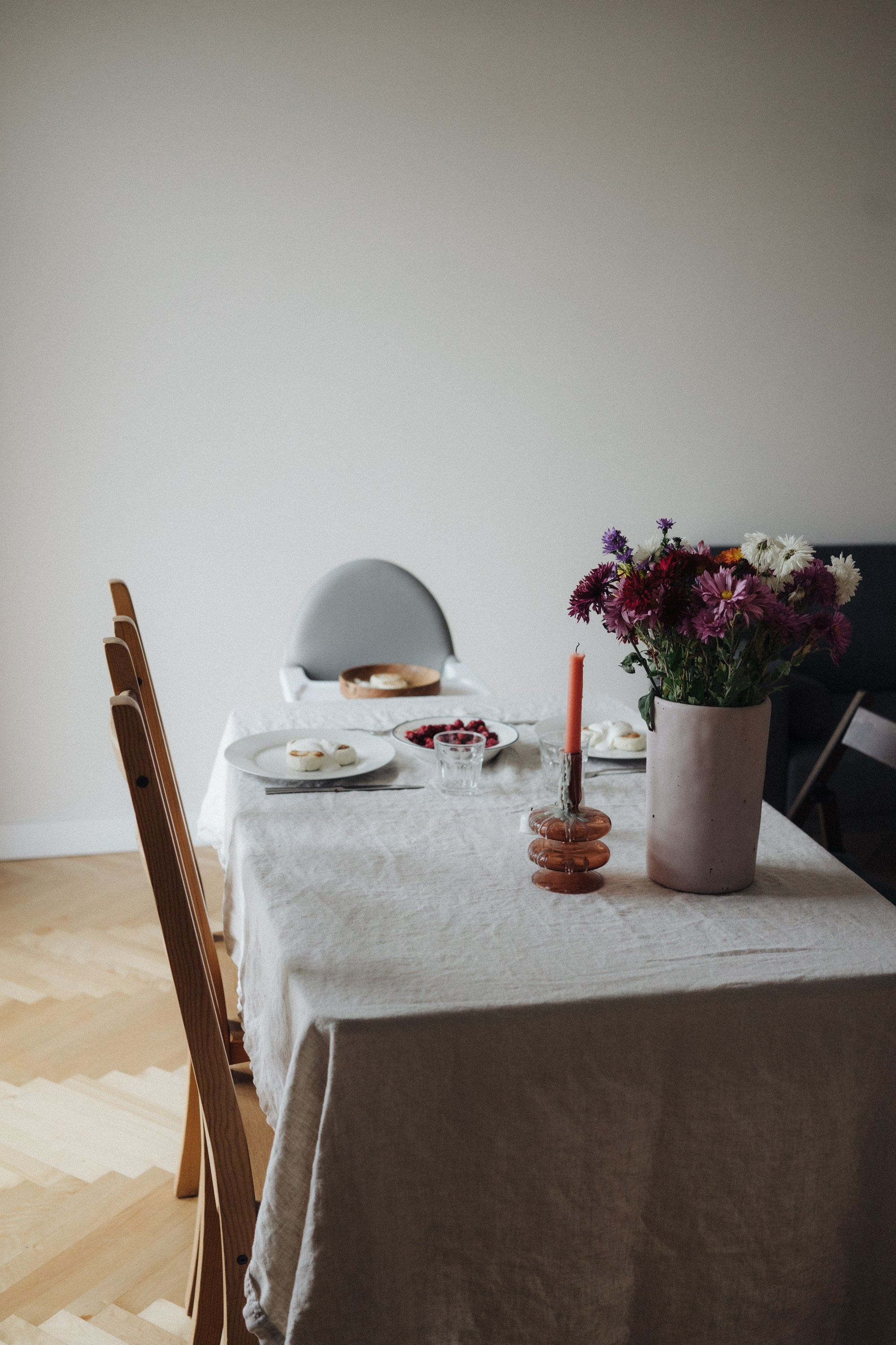 Катя и Зоя. Семейный и детский фотограф в Волгограде и Сочи Наталия Пирметова