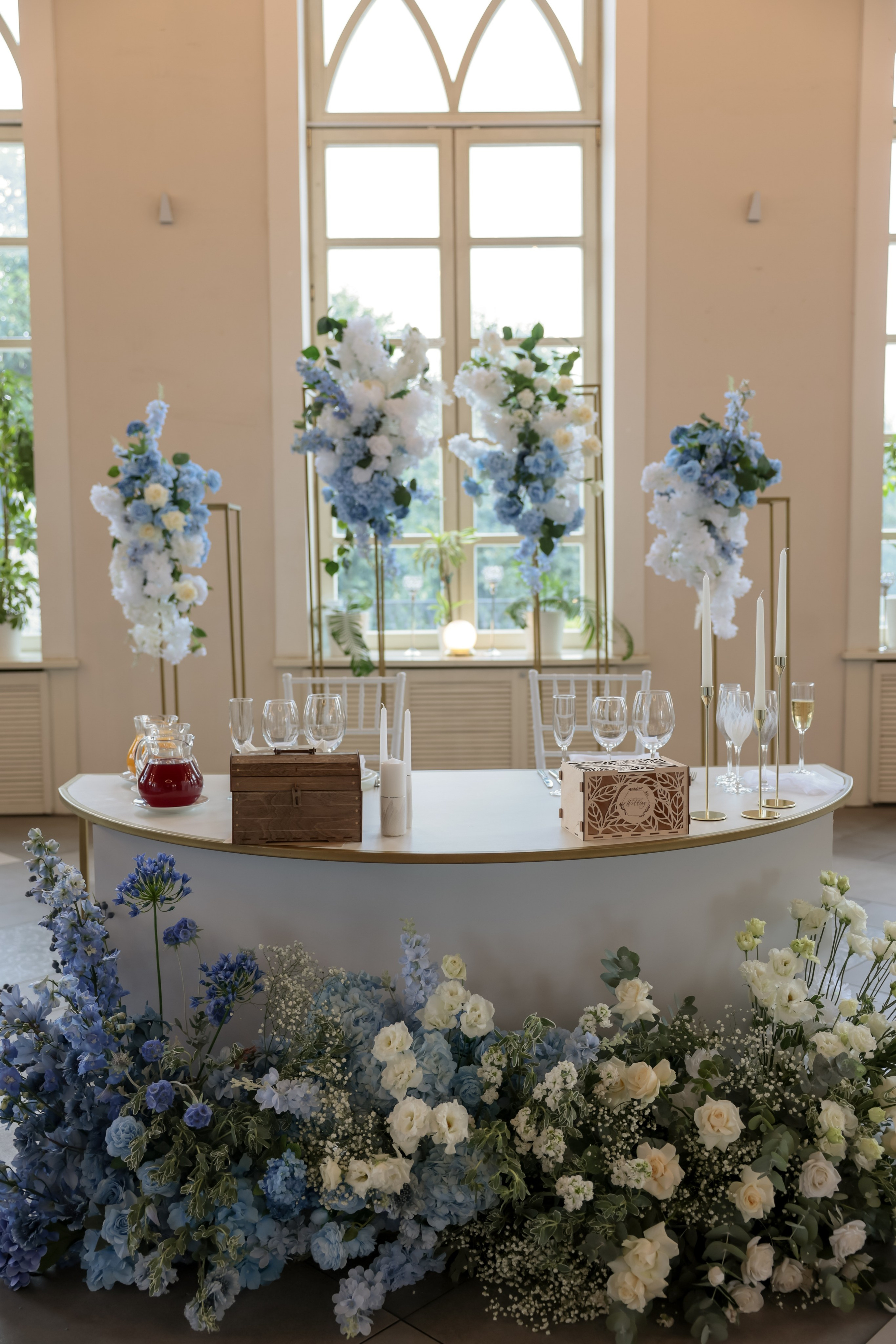 DANI & SOFI. Kharchenkotatianaweddingphoto