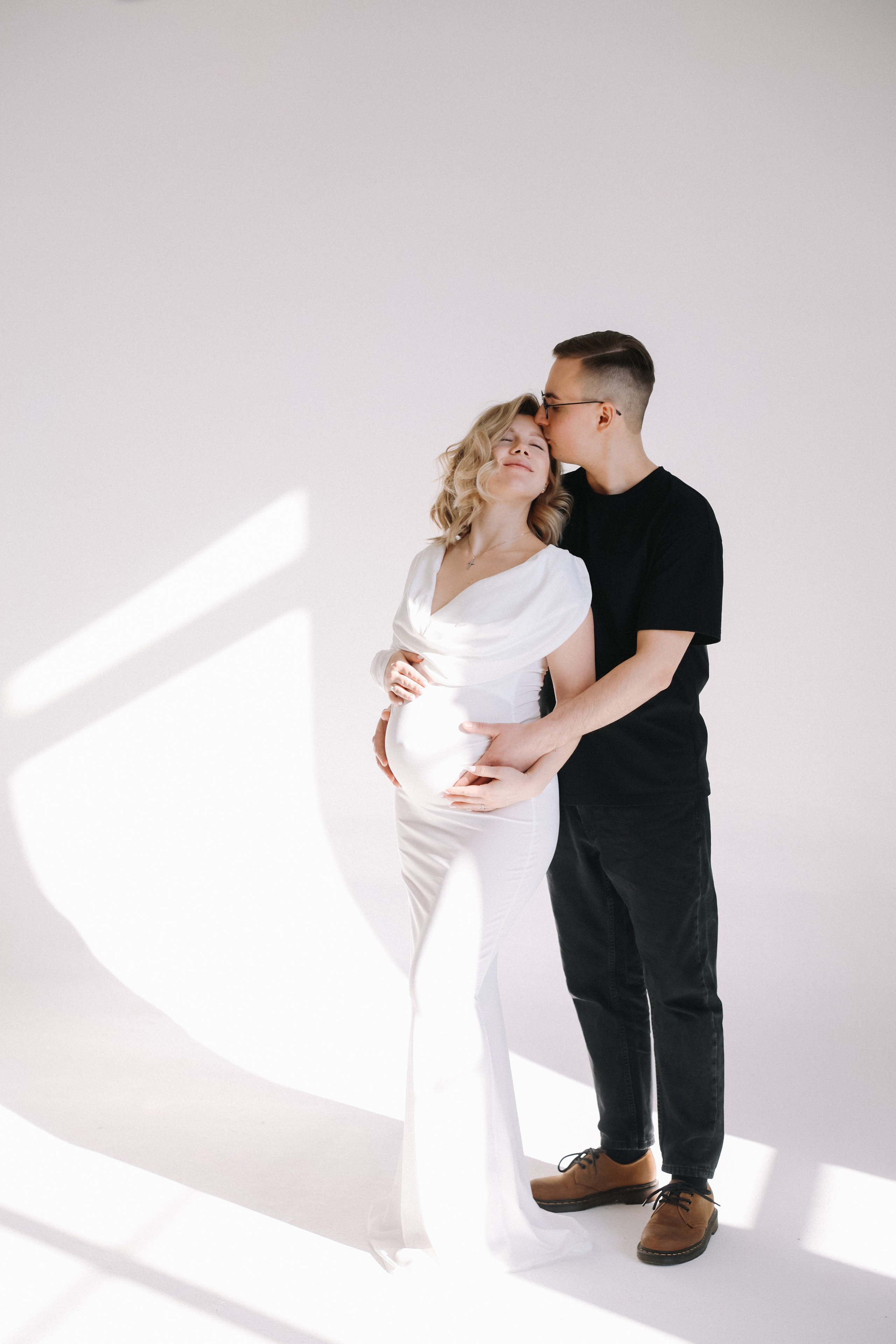 Ksenia & Artem. Kharchenkotatianaweddingphoto