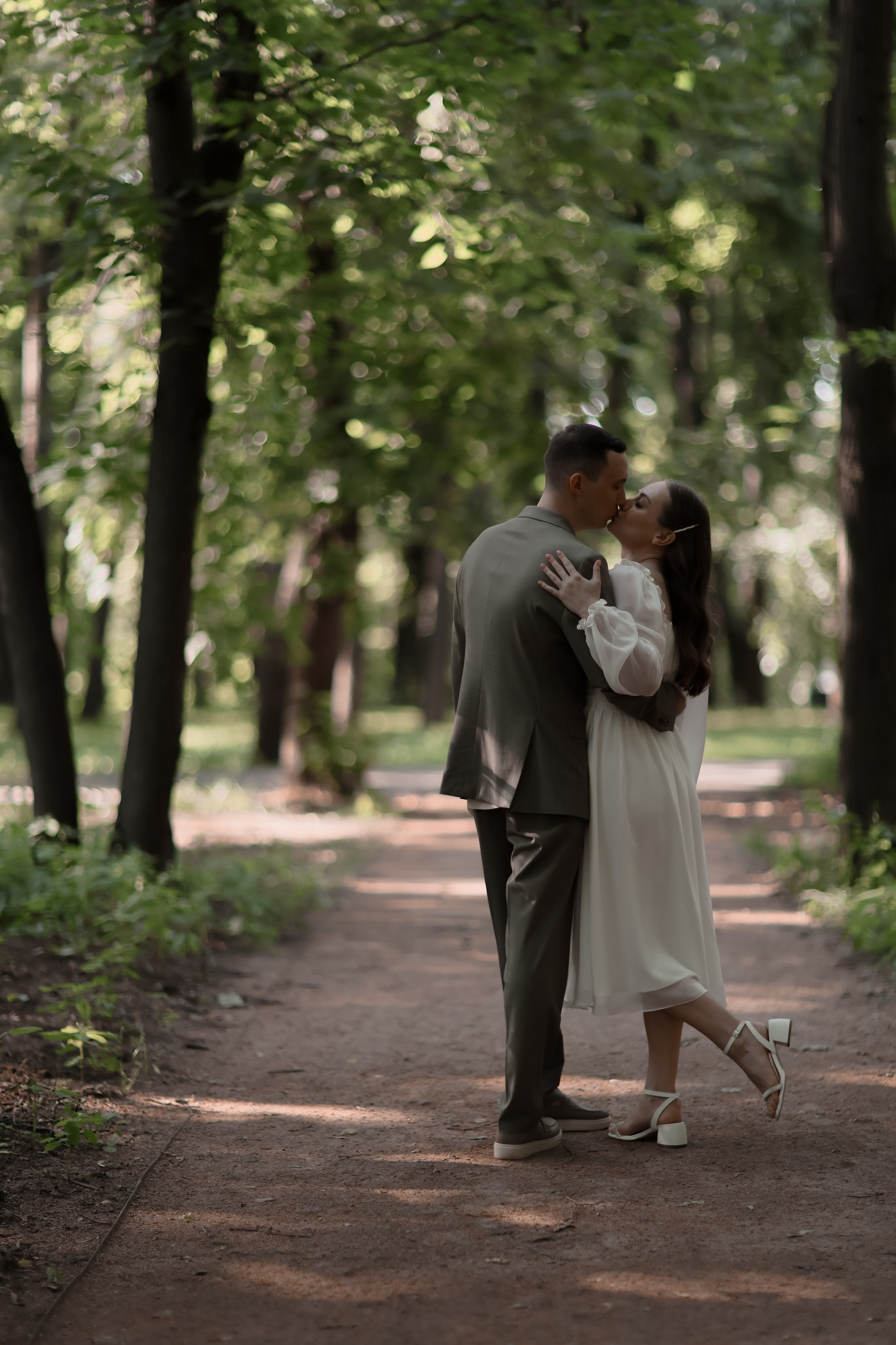 AZAT & ALENA. Kharchenkotatianaweddingphoto