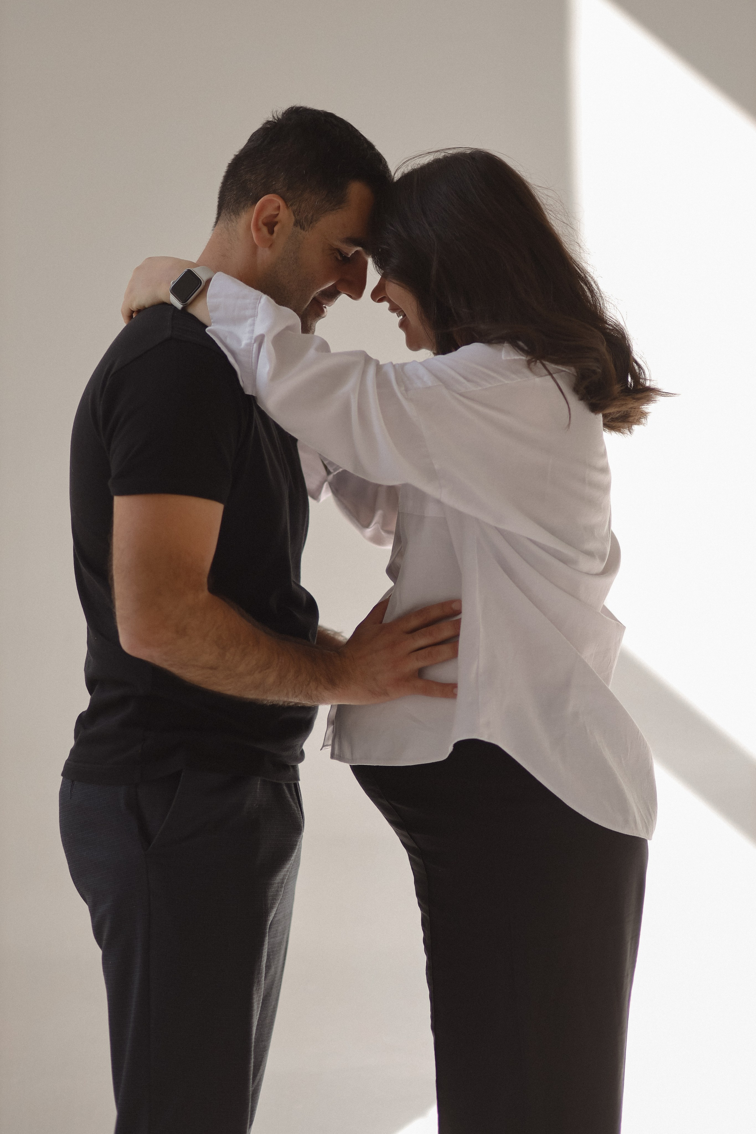 Сальма беременность. Kharchenkotatianaweddingphoto