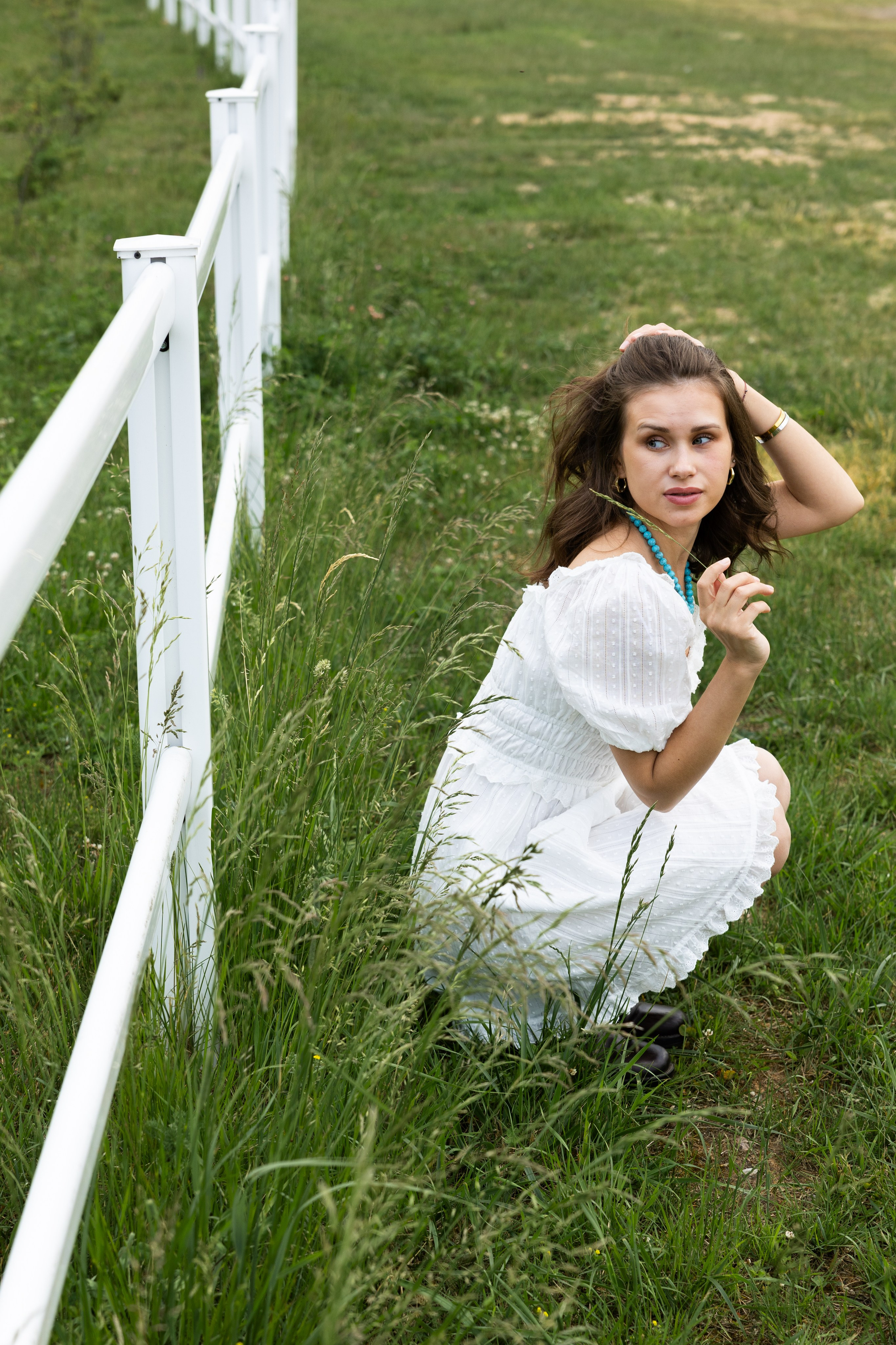 Максима Парк. Kharchenkotatianaweddingphoto