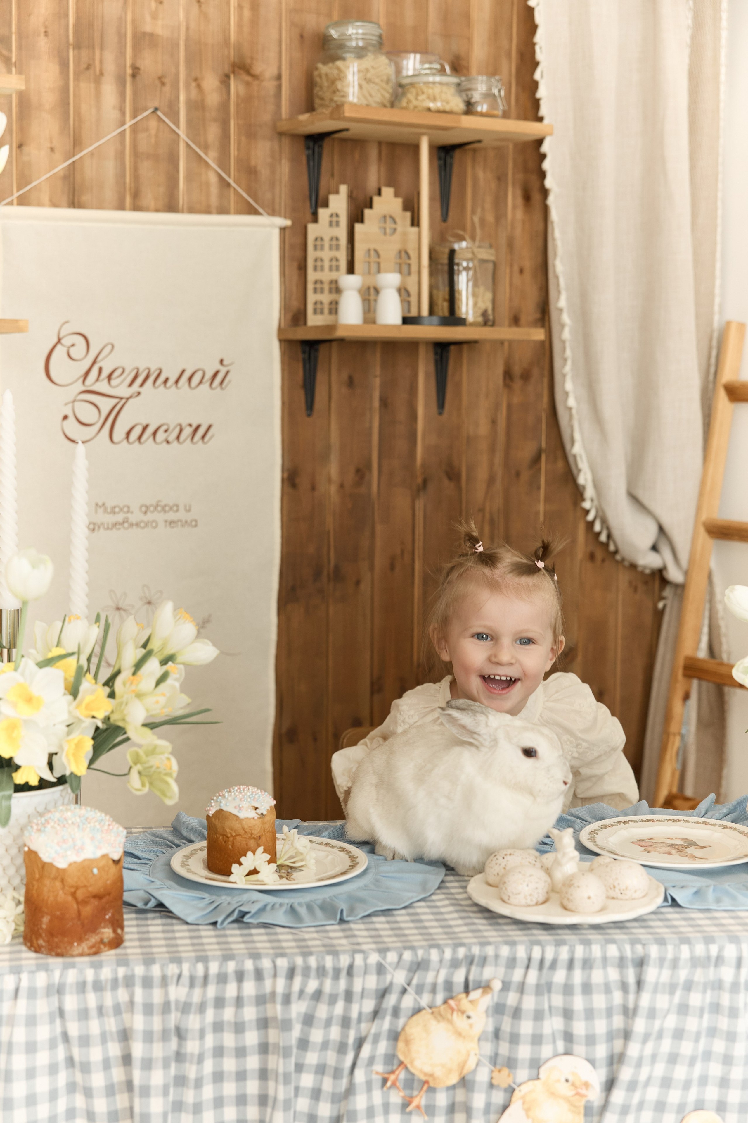 София 2 годика. Kharchenkotatianaweddingphoto