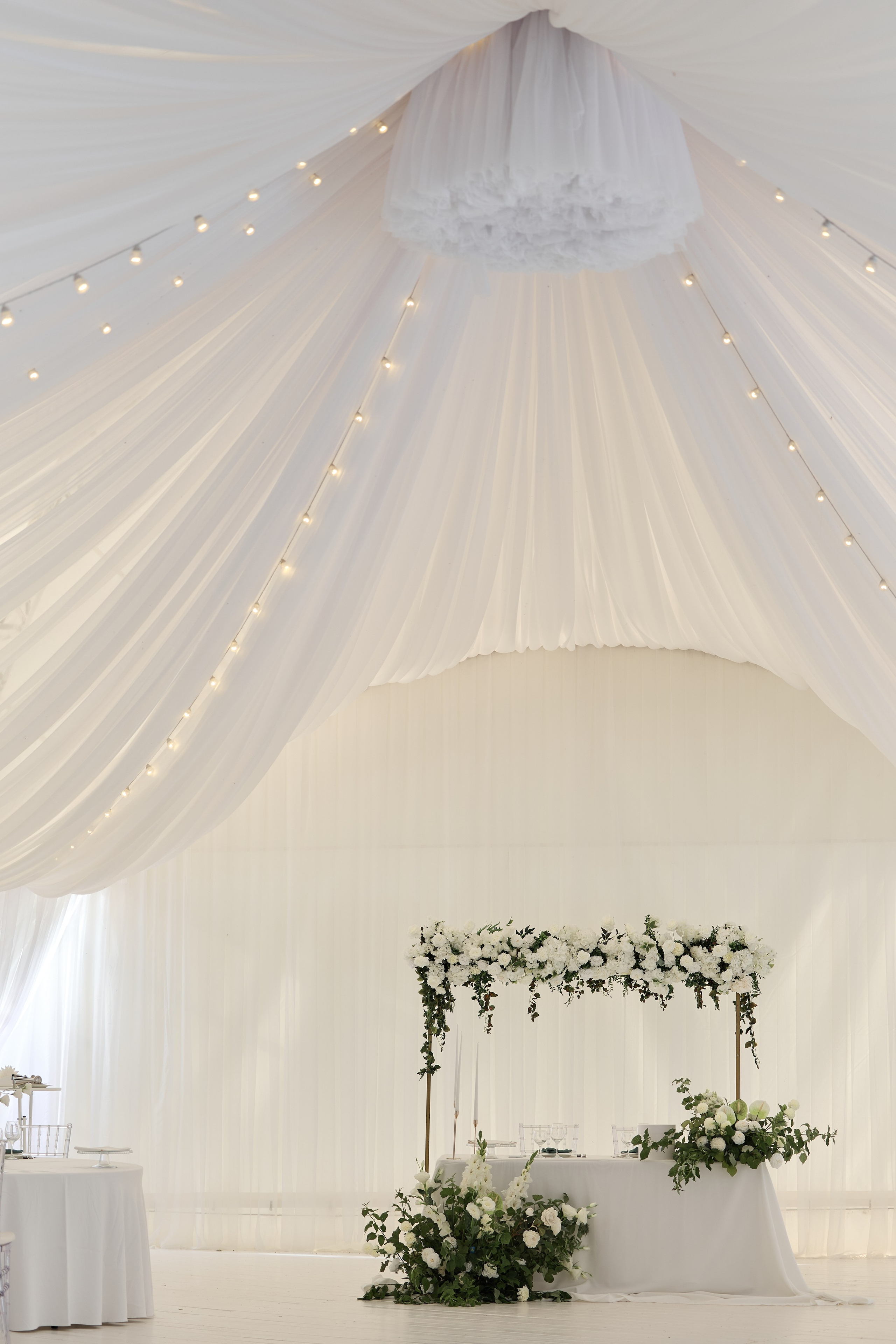 Andrei & Alexsandra. Kharchenkotatianaweddingphoto