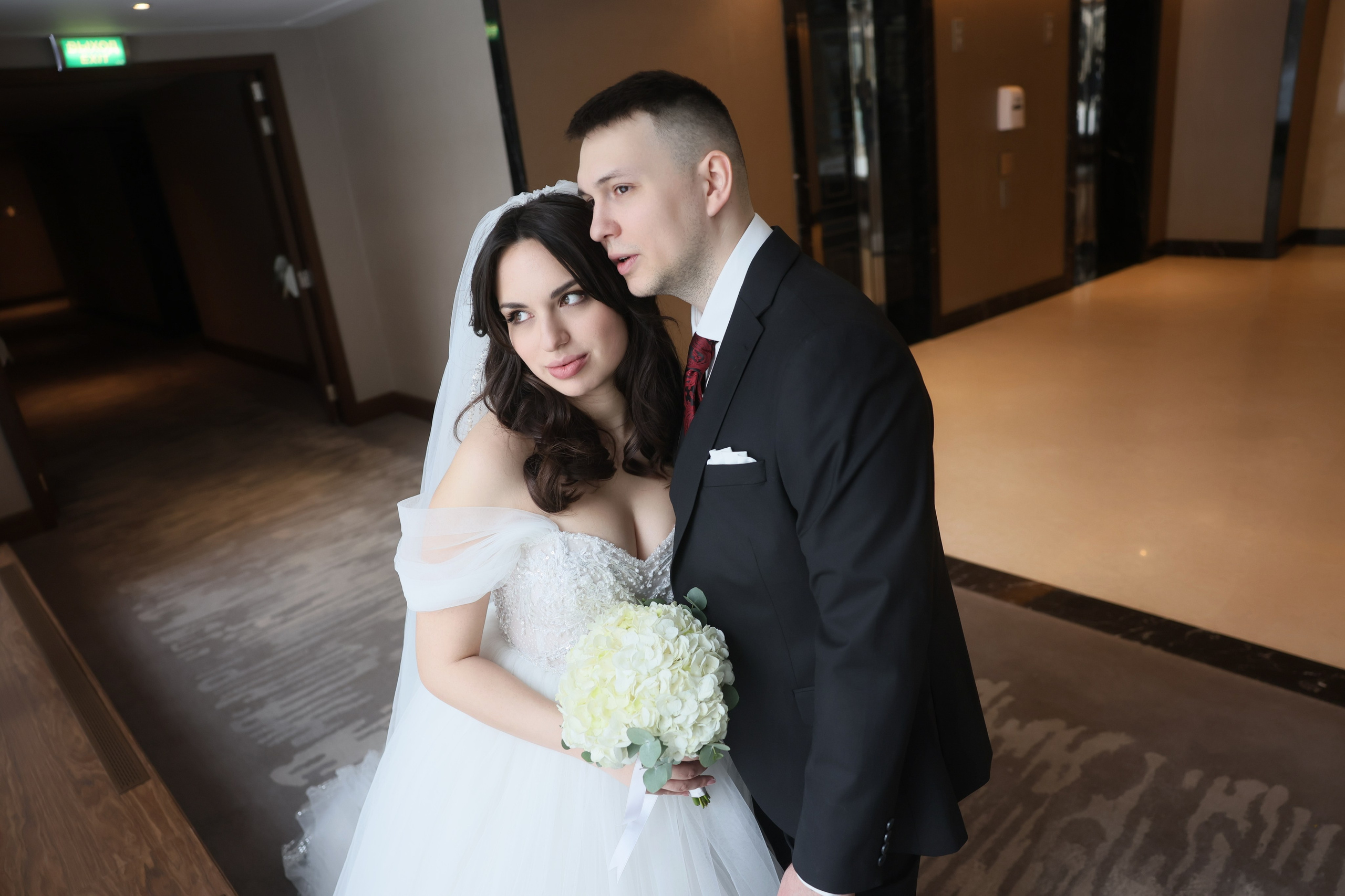 24-02-2024 wedding day. Kharchenkotatianaweddingphoto