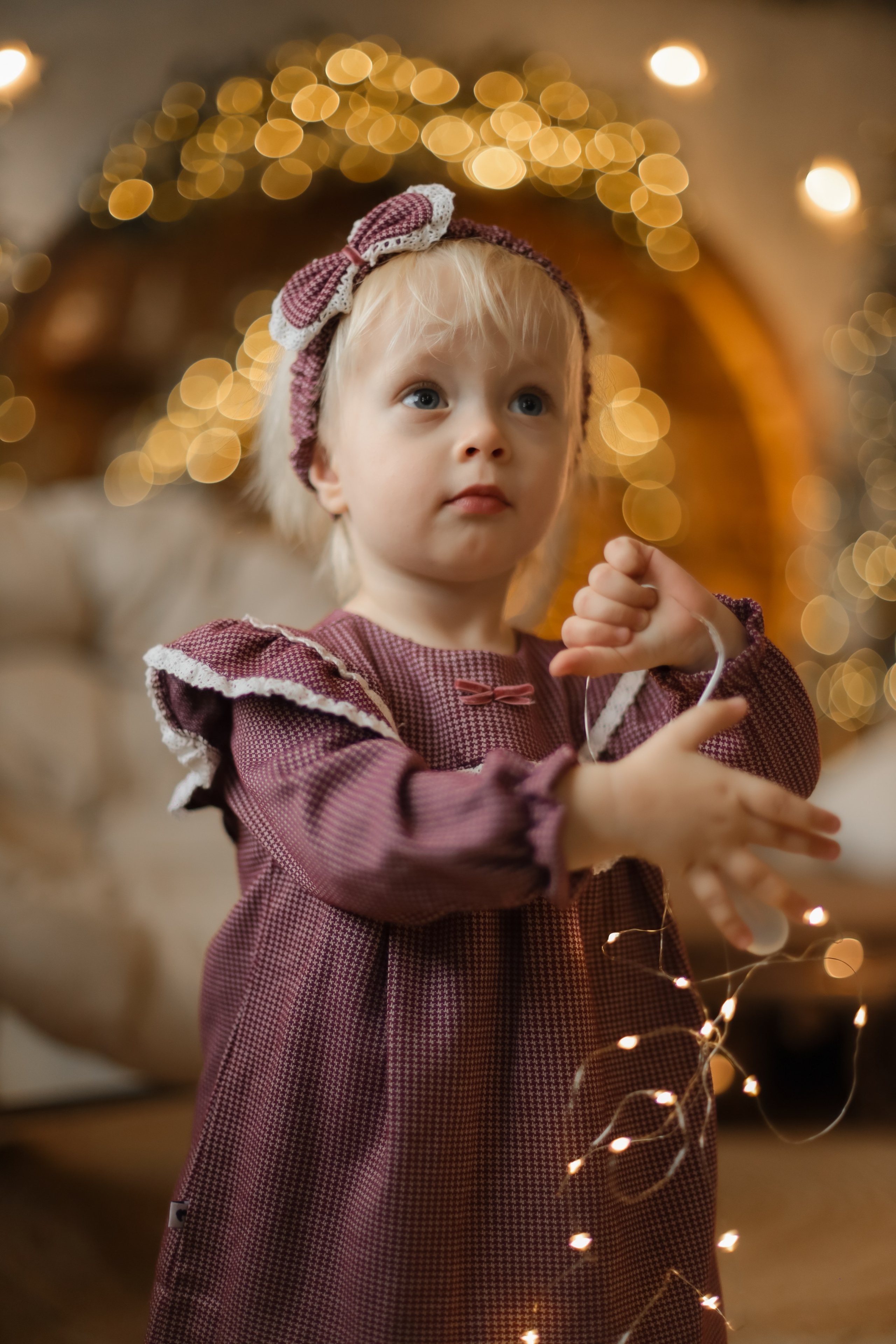 Светлана и Алена. Kharchenkotatianaweddingphoto